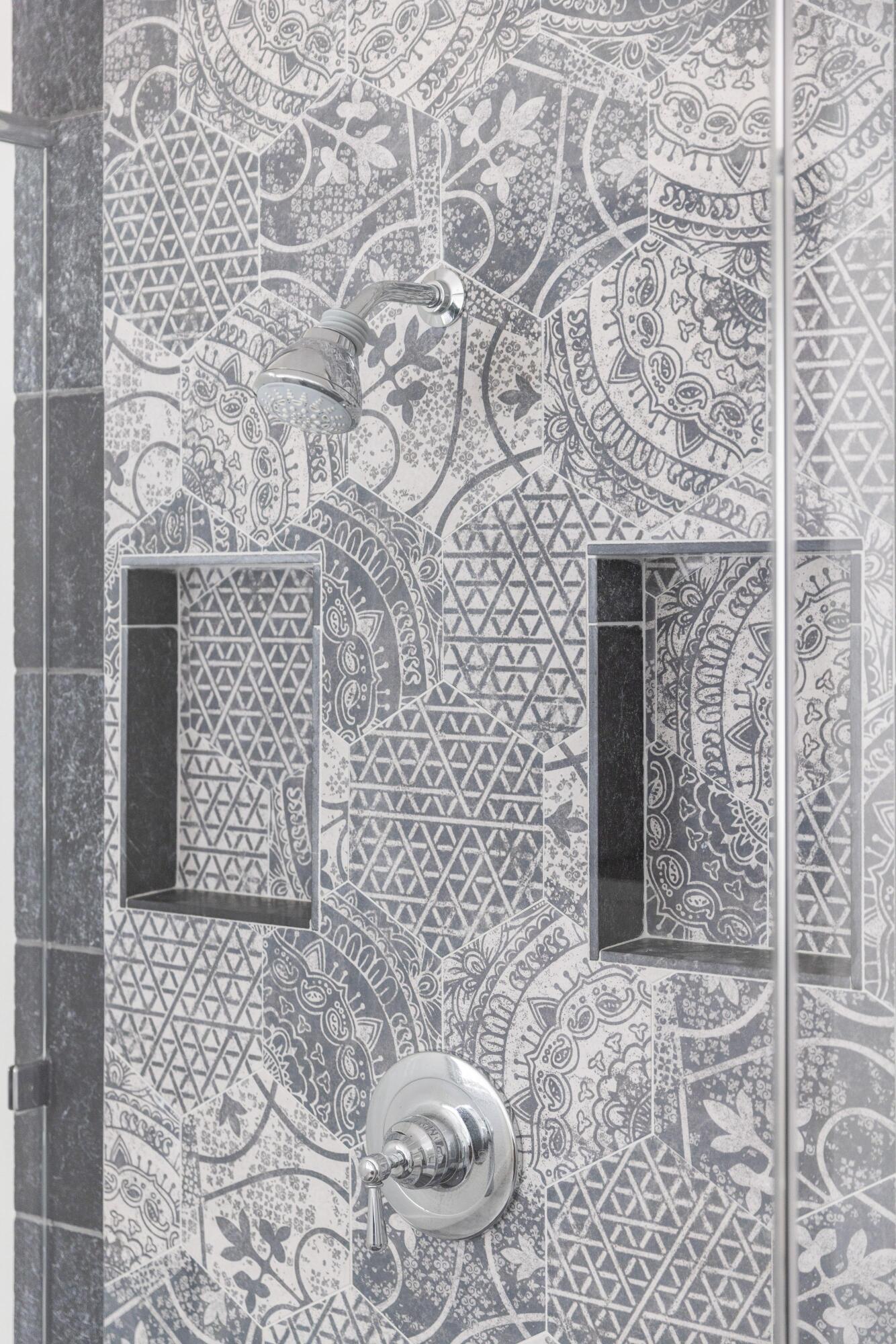 73 Rutledge Avenue Charleston, SC 29401 - Photo 58 of 91 68