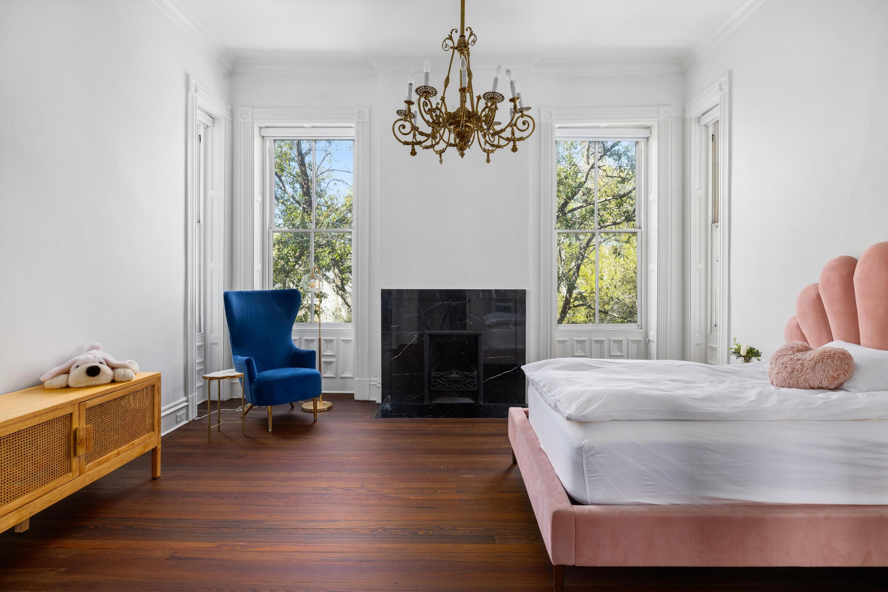 73 Rutledge Avenue Charleston, SC 29401 - Photo 59 of 91 71