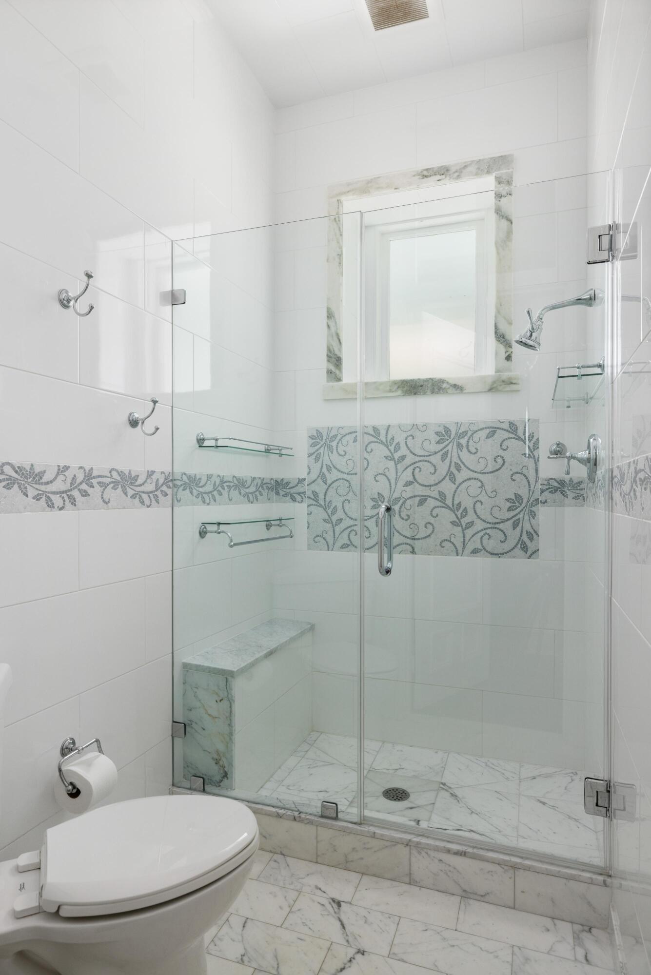 73 Rutledge Avenue Charleston, SC 29401 - Photo 60 of 91 70