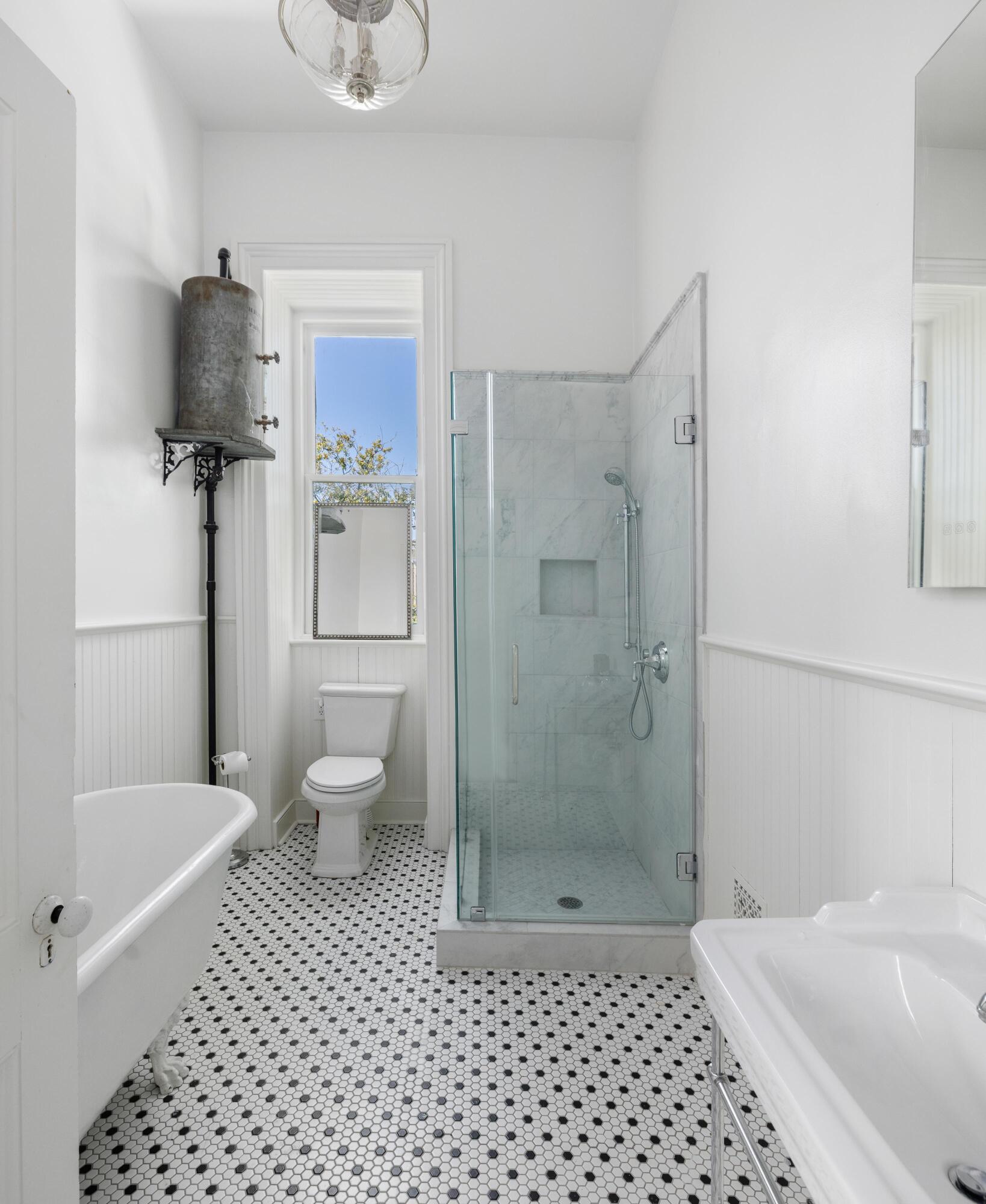 73 Rutledge Avenue Charleston, SC 29401 - Photo 62 of 91 73