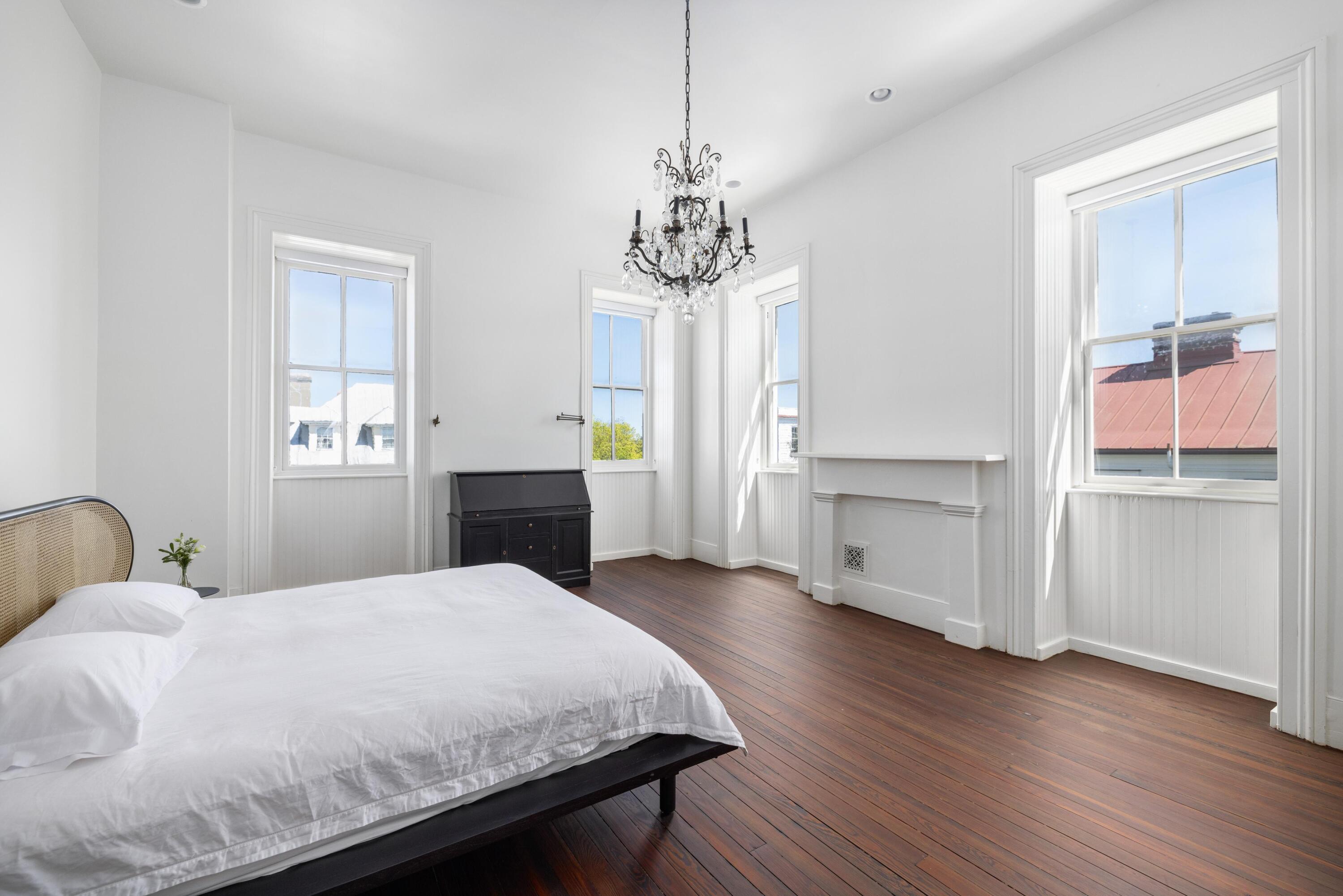 73 Rutledge Avenue Charleston, SC 29401 - Photo 63 of 91 76