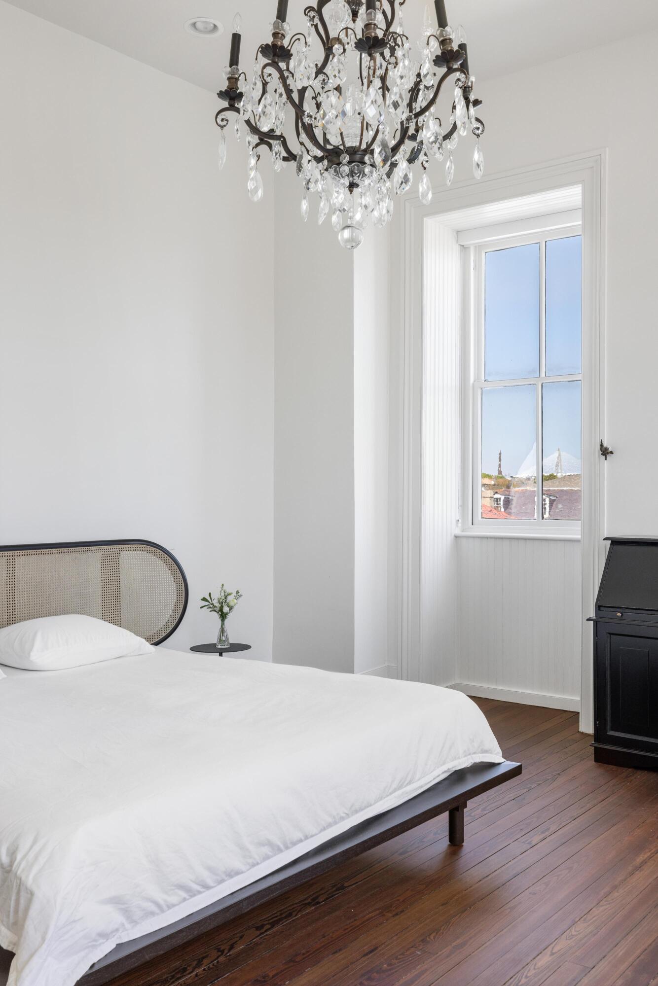 73 Rutledge Avenue Charleston, SC 29401 - Photo 64 of 91 77