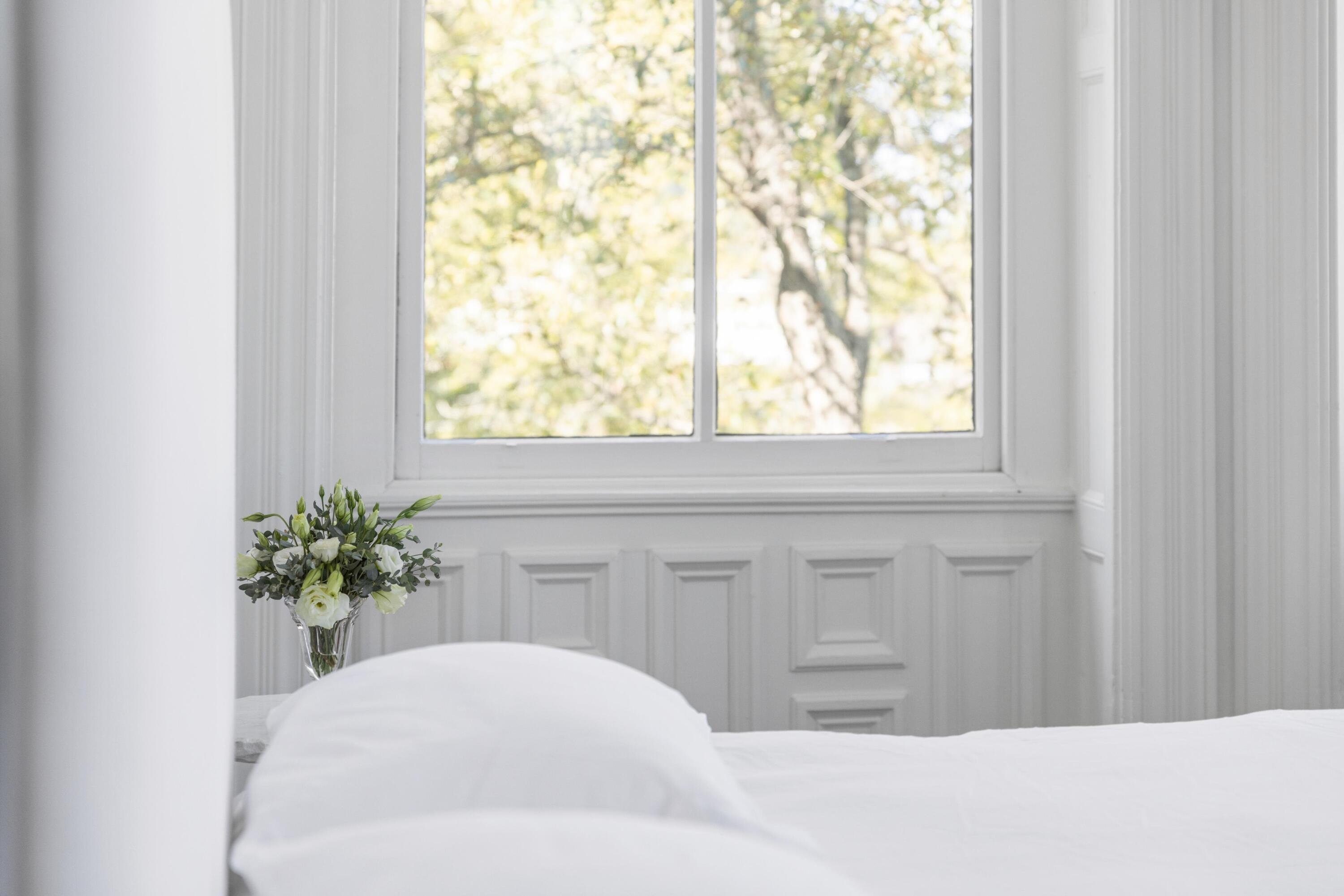 73 Rutledge Avenue Charleston, SC 29401 - Photo 65 of 91 78