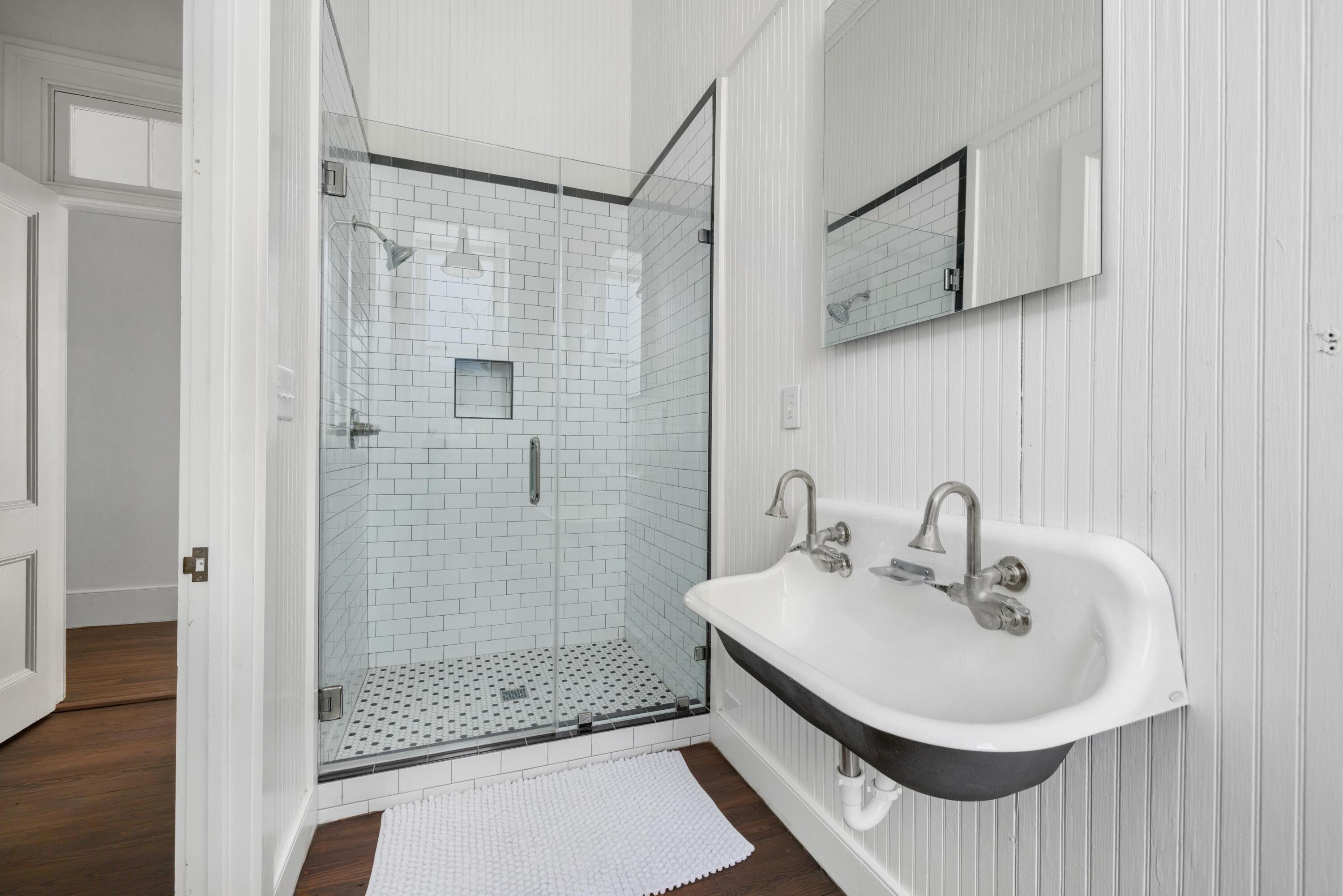 73 Rutledge Avenue Charleston, SC 29401 - Photo 66 of 91 79