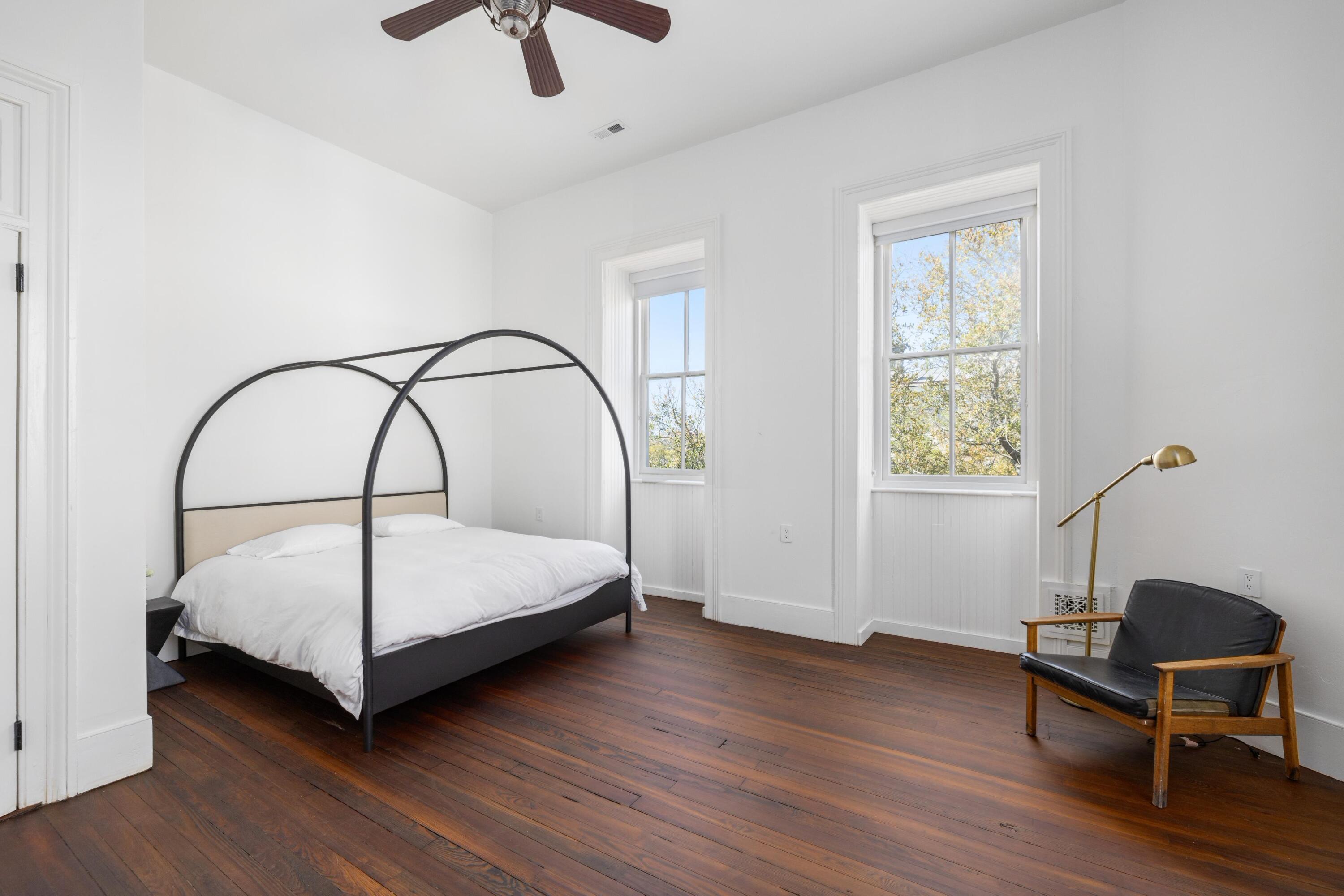 73 Rutledge Avenue Charleston, SC 29401 - Photo 67 of 91 80