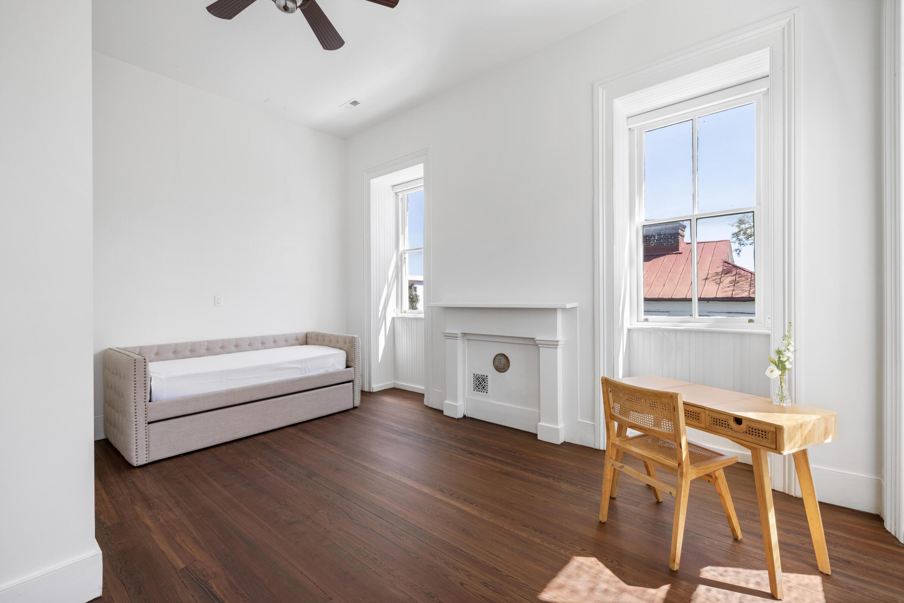 73 Rutledge Avenue Charleston, SC 29401 - Photo 68 of 91 81