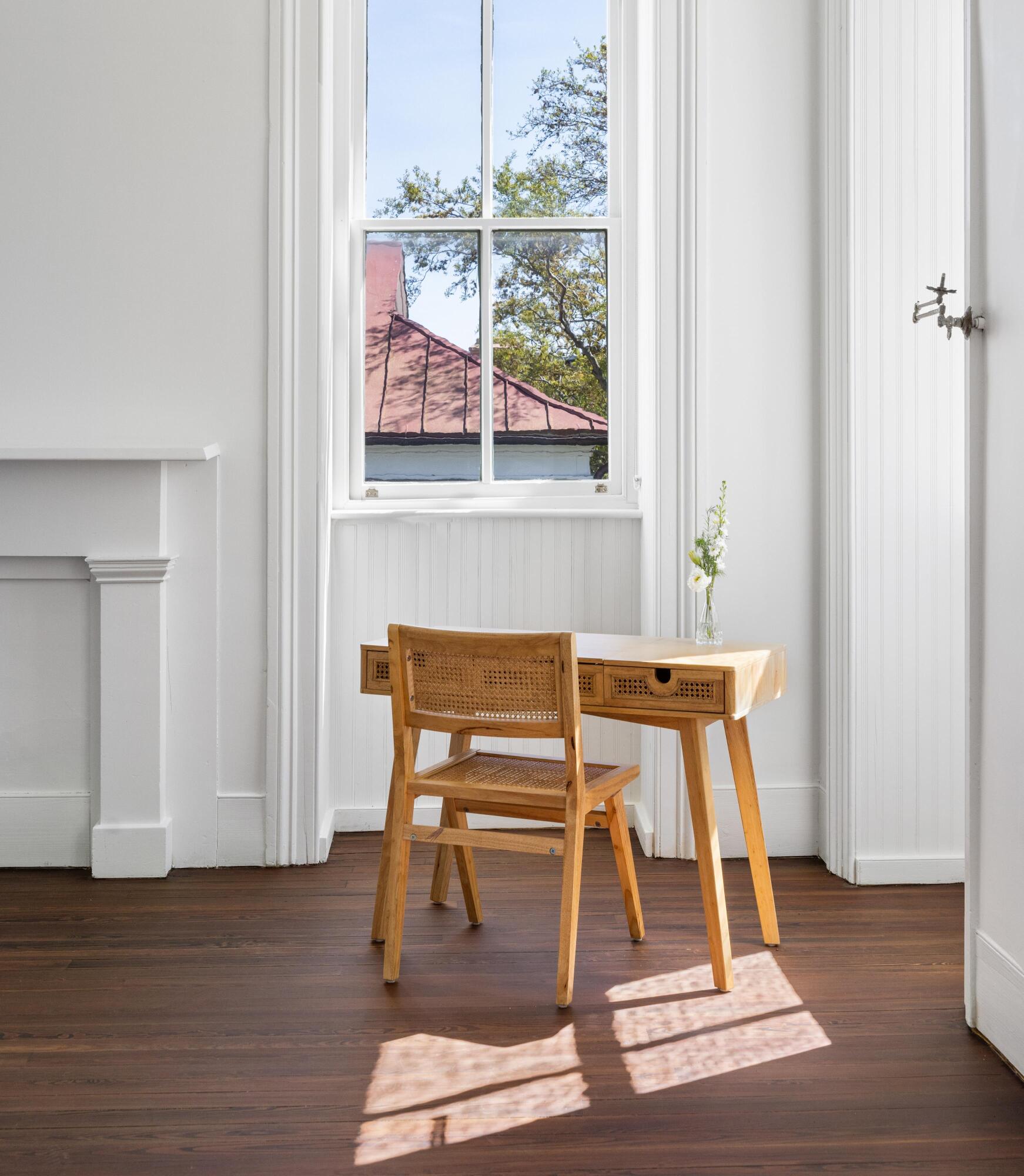 73 Rutledge Avenue Charleston, SC 29401 - Photo 69 of 91 82