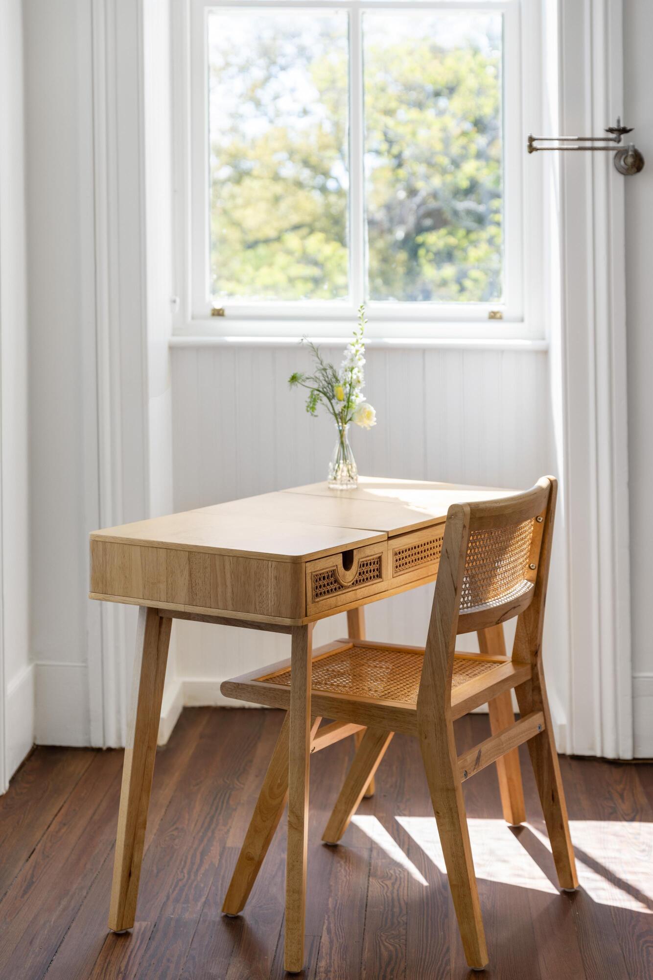 73 Rutledge Avenue Charleston, SC 29401 - Photo 70 of 91 83