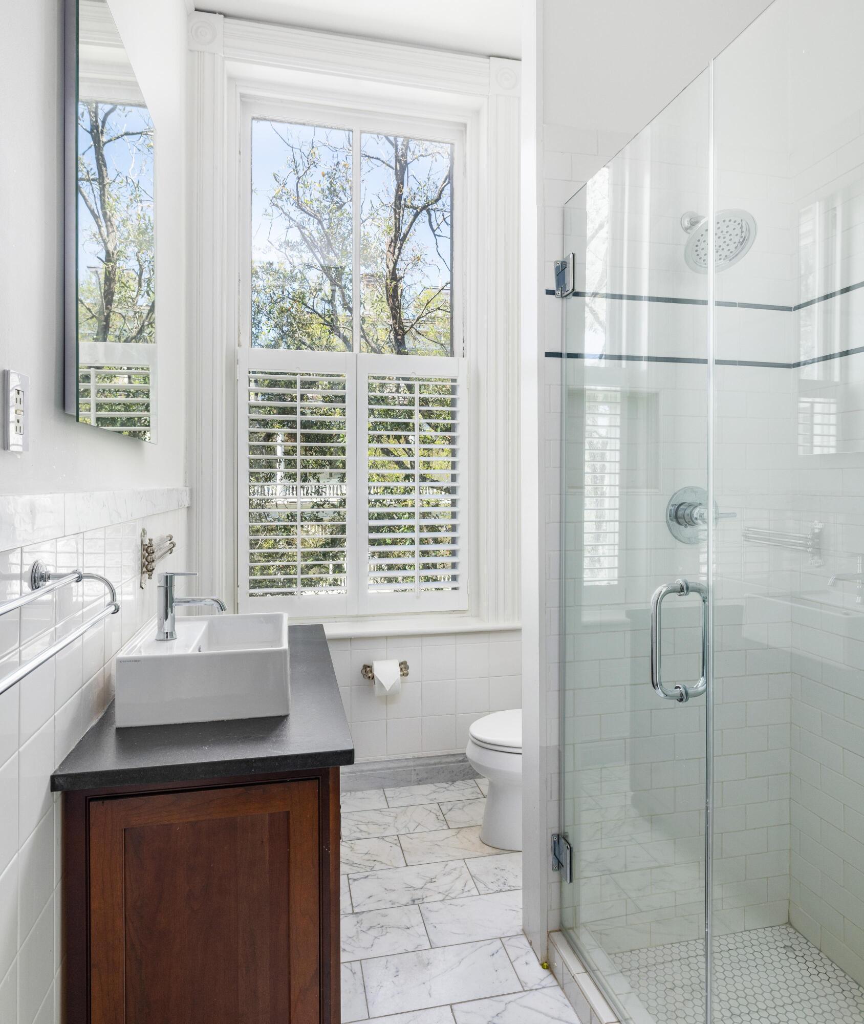 73 Rutledge Avenue Charleston, SC 29401 - Photo 71 of 91 85