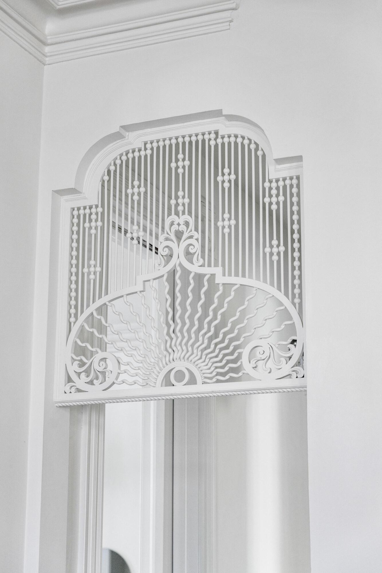 73 Rutledge Avenue Charleston, SC 29401 - Photo 72 of 91 51