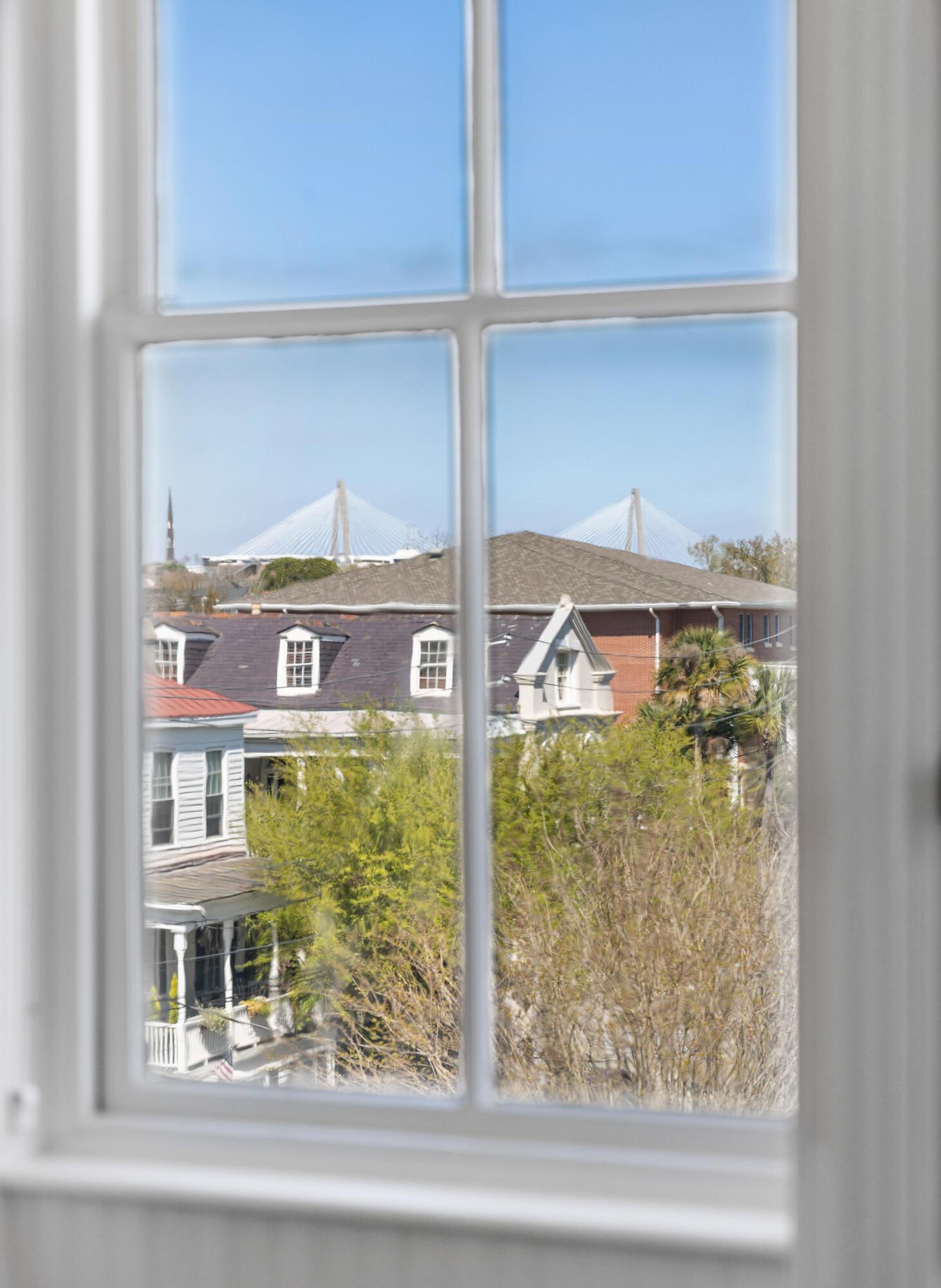 73 Rutledge Avenue Charleston, SC 29401 - Photo 73 of 91 86