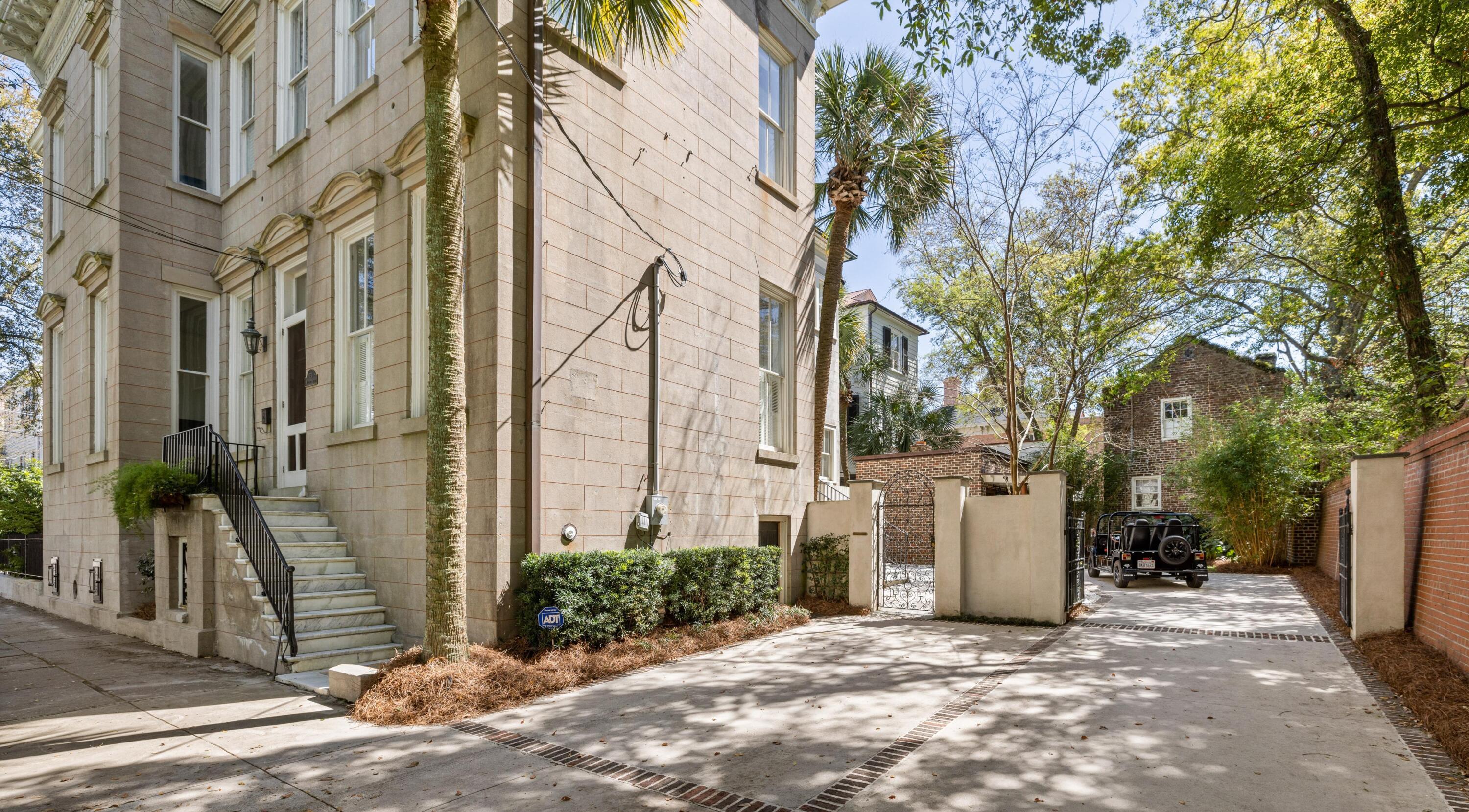 73 Rutledge Avenue Charleston, SC 29401 - Photo 74 of 91 9