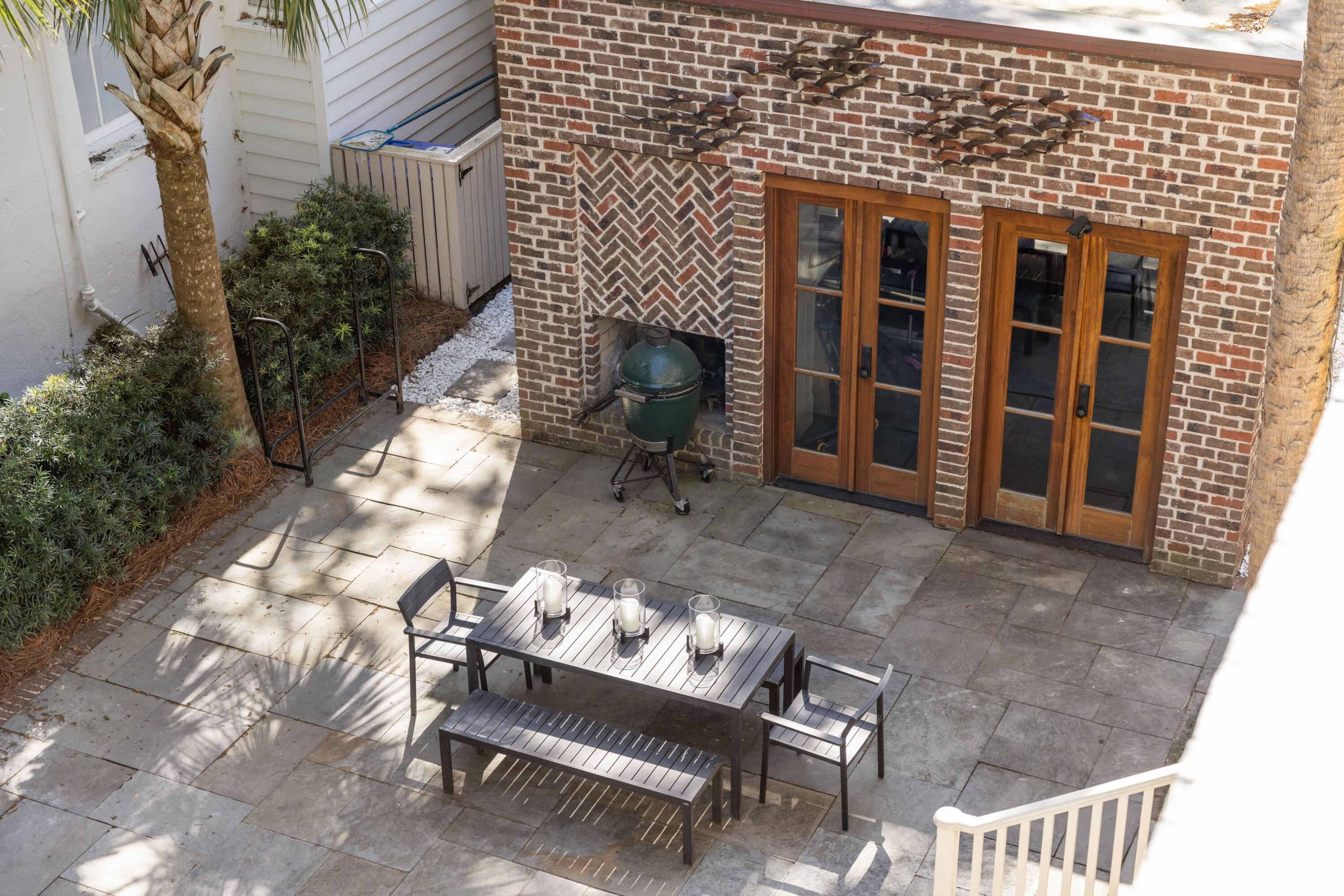 73 Rutledge Avenue Charleston, SC 29401 - Photo 75 of 91 90