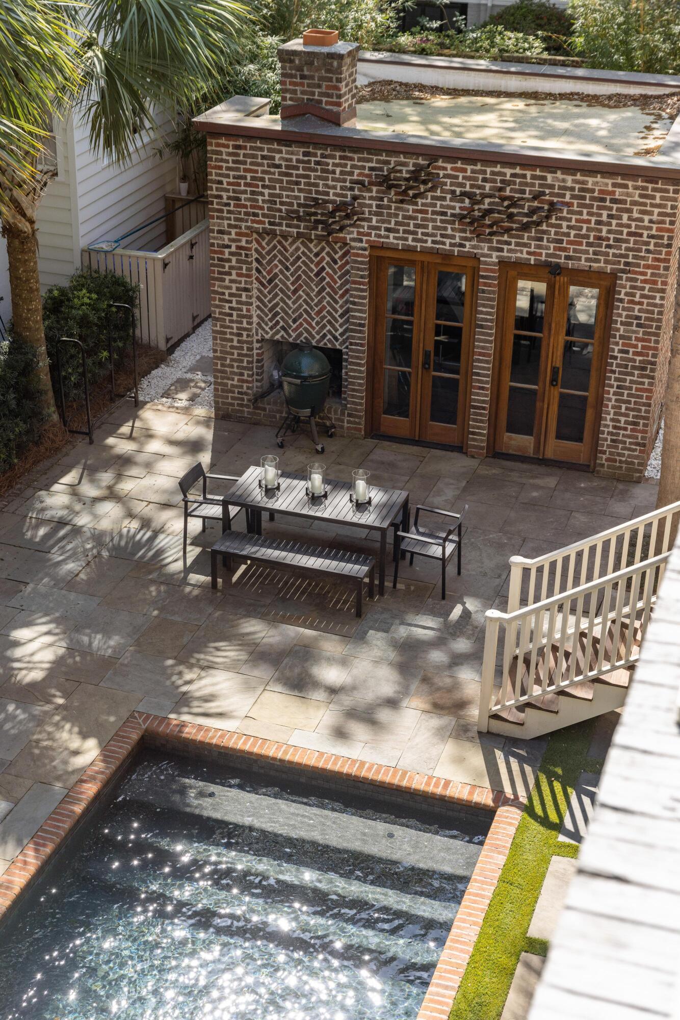 73 Rutledge Avenue Charleston, SC 29401 - Photo 76 of 91 91