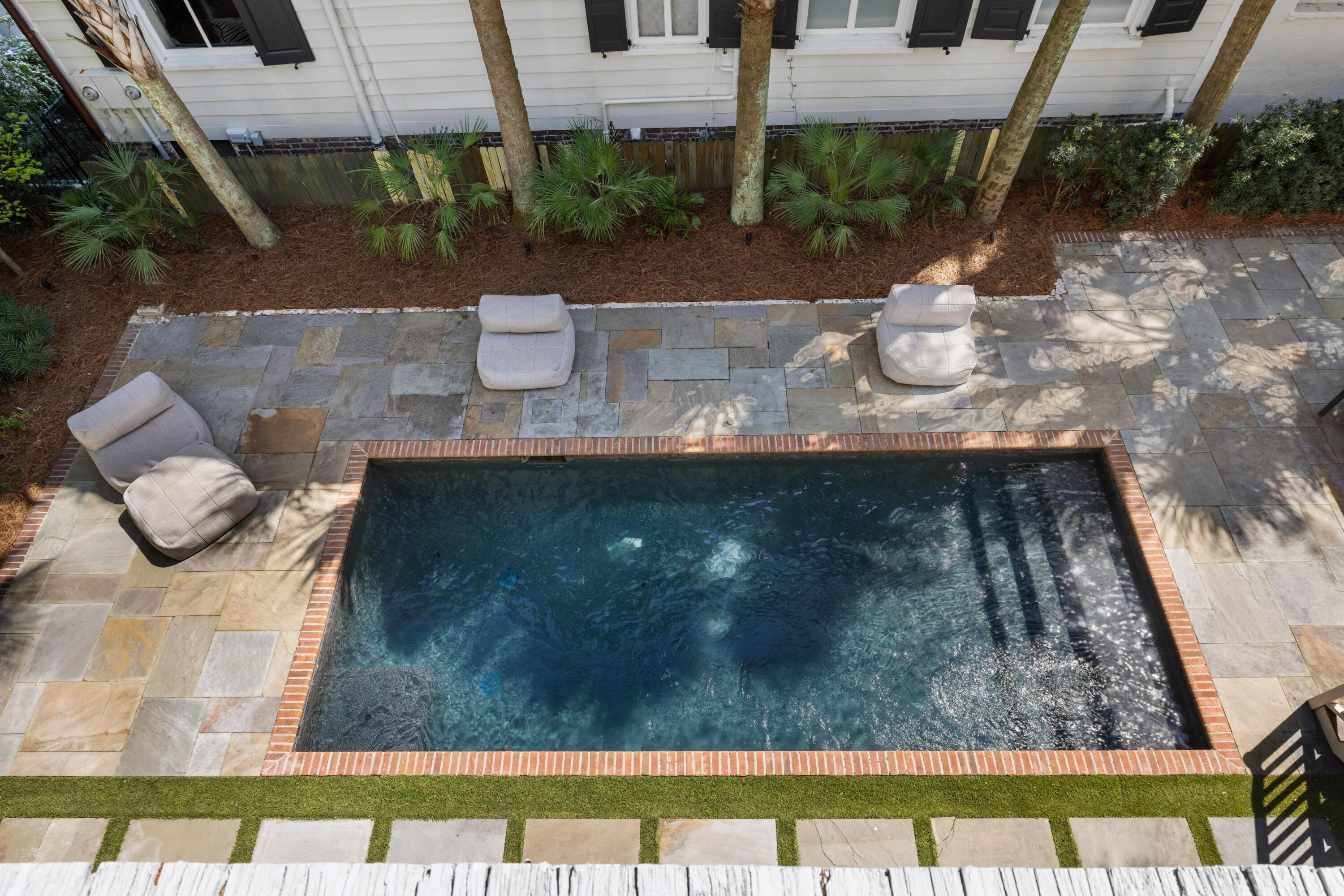 73 Rutledge Avenue Charleston, SC 29401 - Photo 77 of 91 92