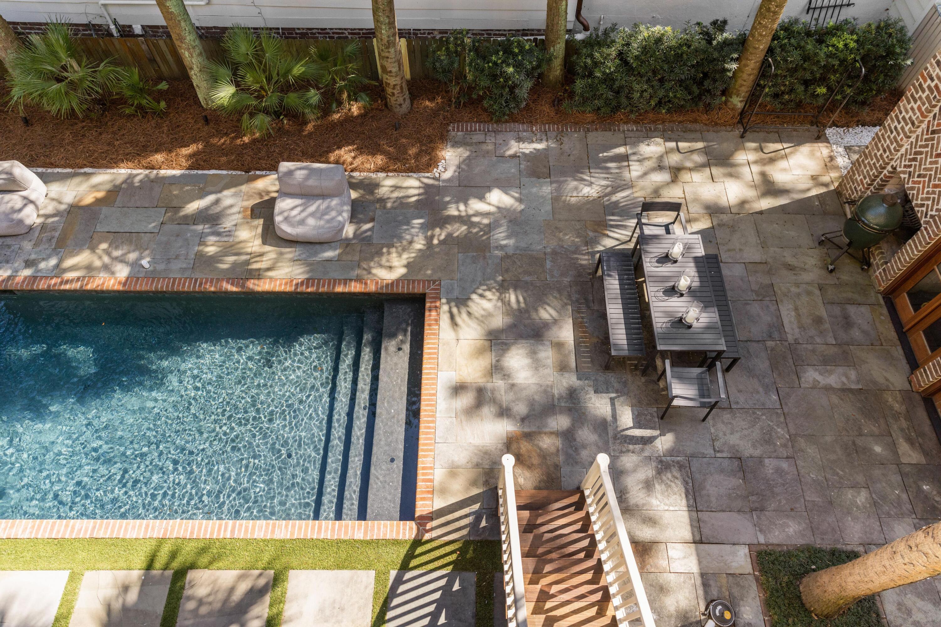 73 Rutledge Avenue Charleston, SC 29401 - Photo 78 of 91 93