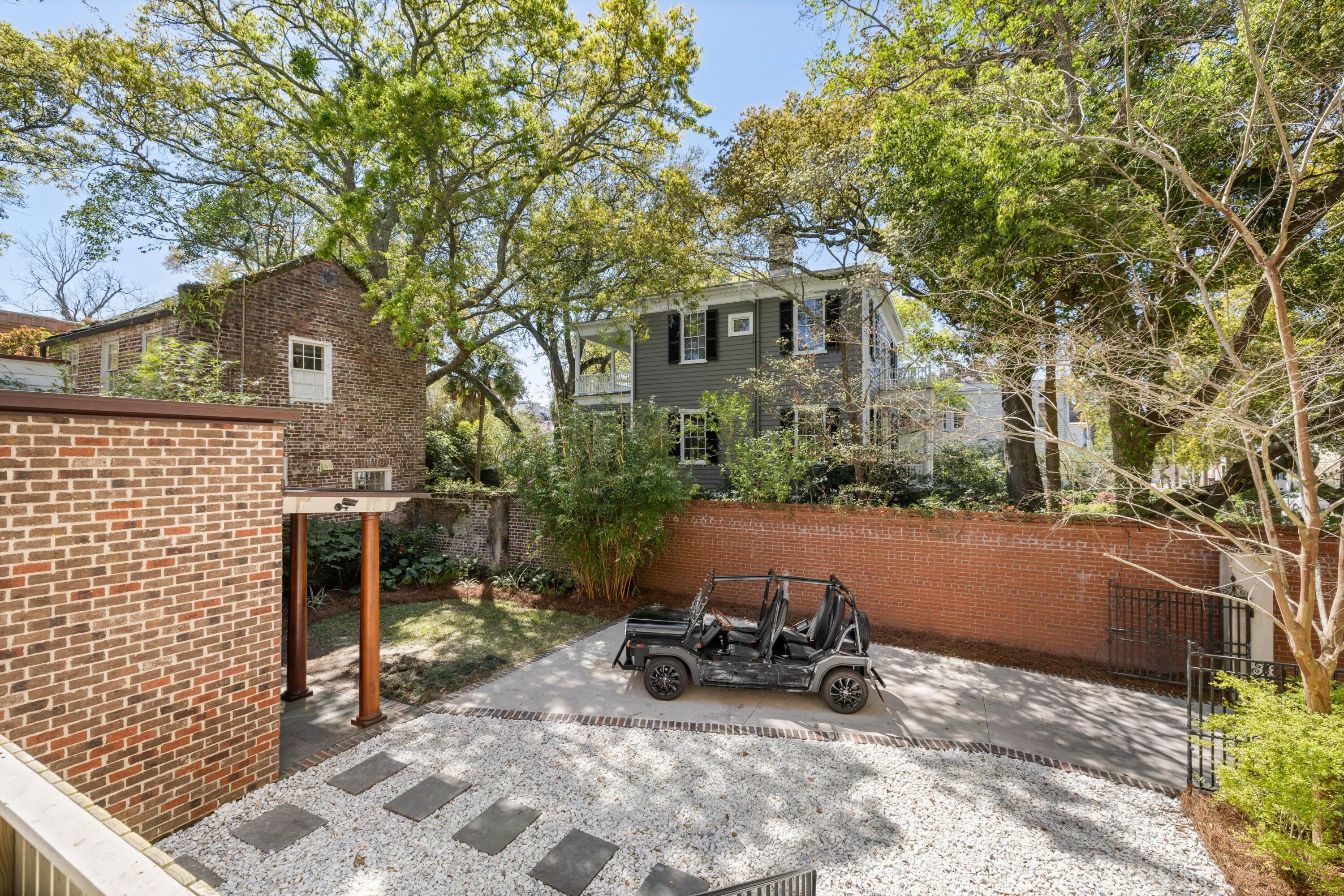 73 Rutledge Avenue Charleston, SC 29401 - Photo 81 of 91 100