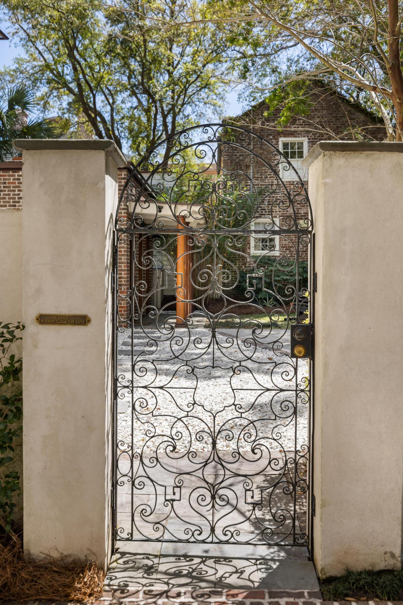 73 Rutledge Avenue Charleston, SC 29401 - Photo 82 of 91 101