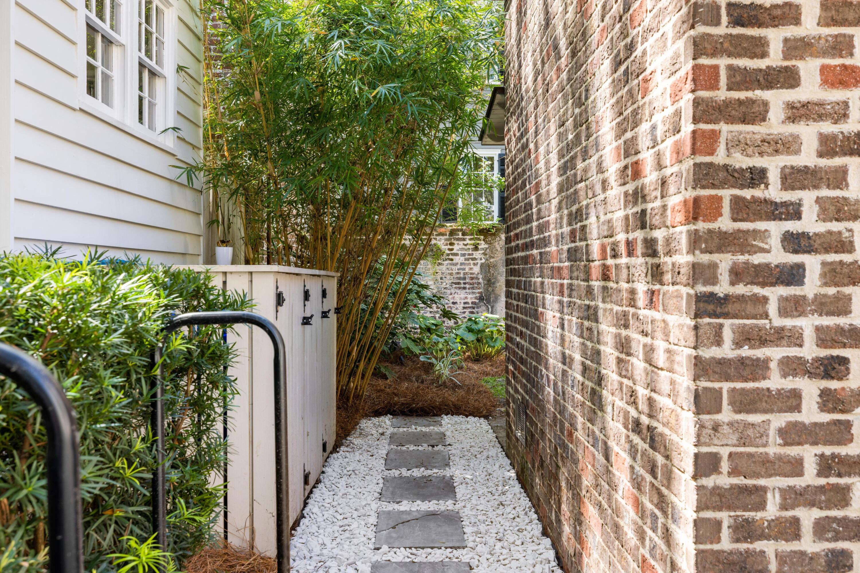 73 Rutledge Avenue Charleston, SC 29401 - Photo 83 of 91 102