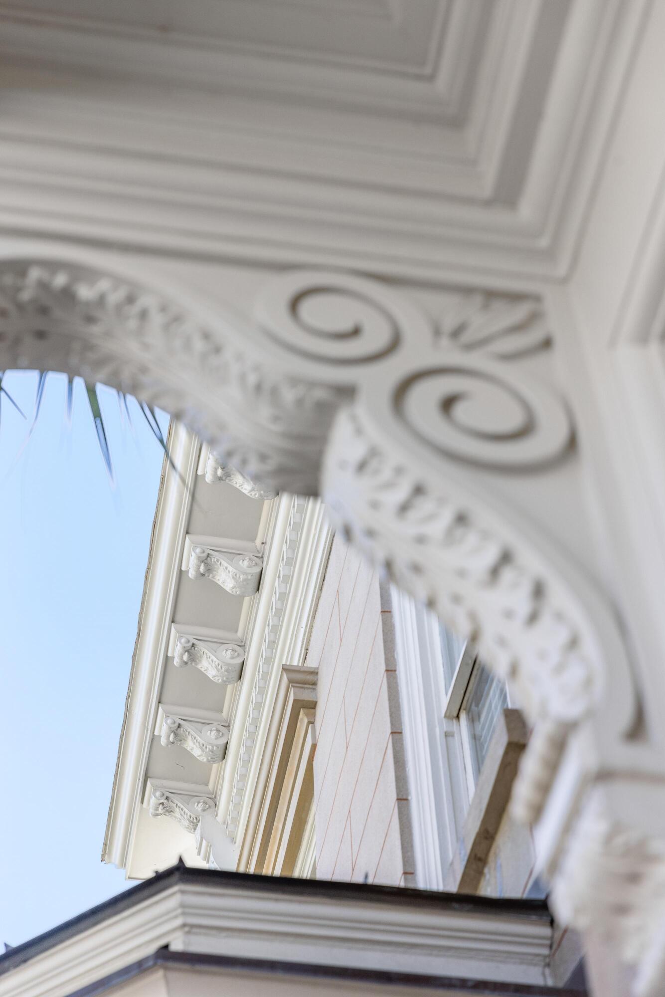 73 Rutledge Avenue Charleston, SC 29401 - Photo 84 of 91 104