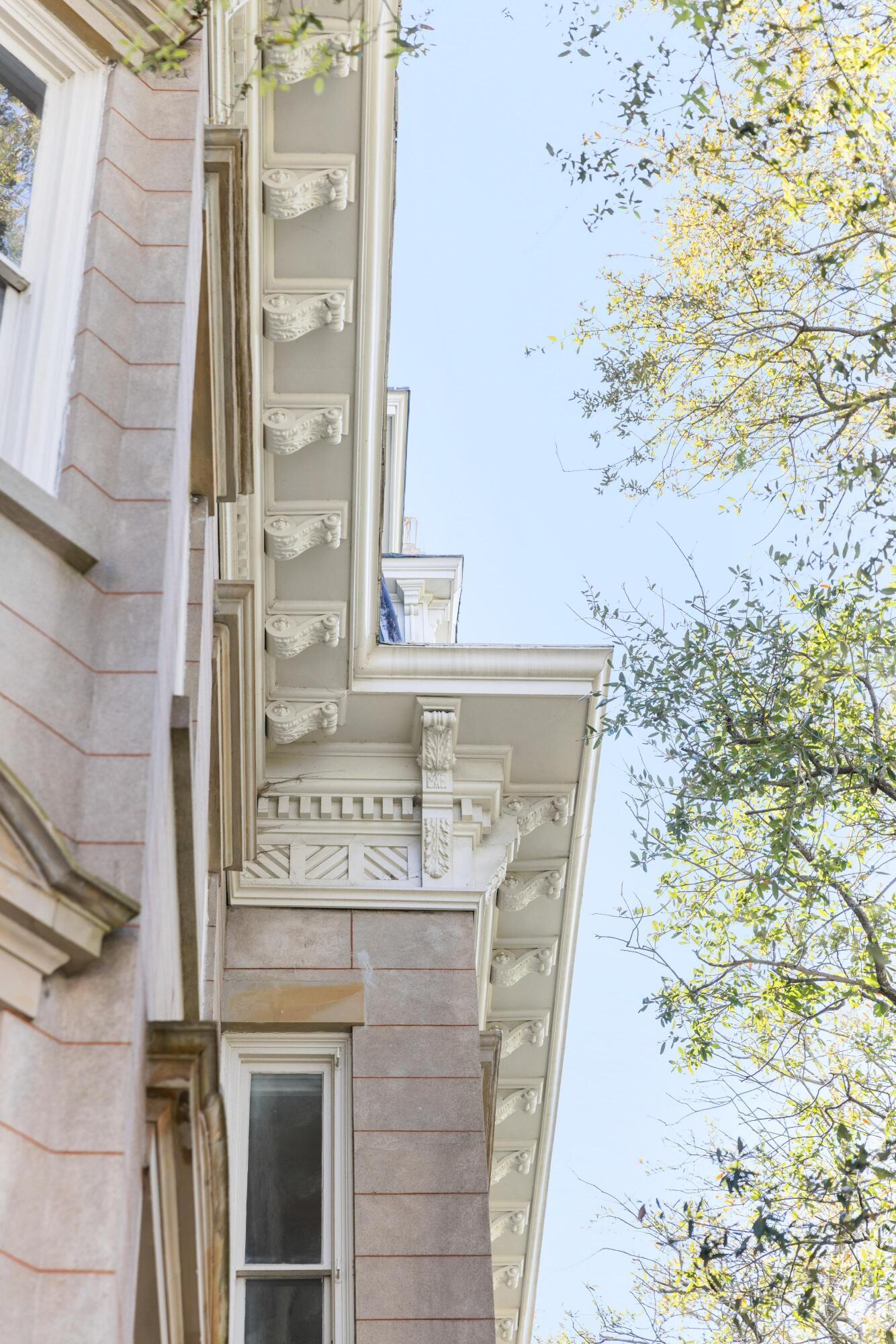 73 Rutledge Avenue Charleston, SC 29401 - Photo 85 of 91 106