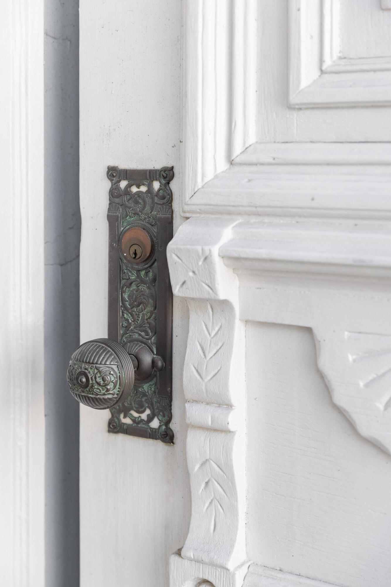 73 Rutledge Avenue Charleston, SC 29401 - Photo 86 of 91 107