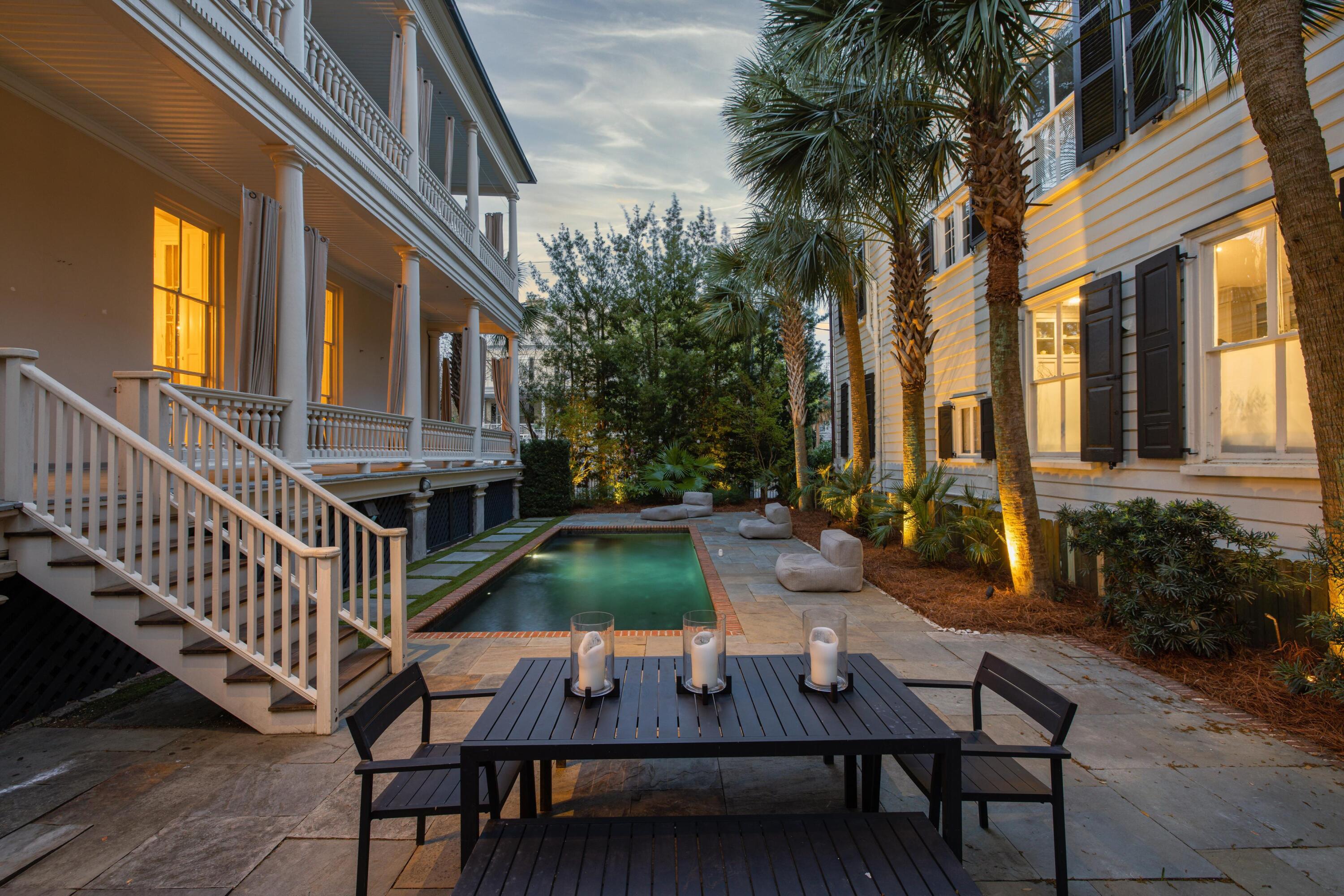 73 Rutledge Avenue Charleston, SC 29401 - Photo 88 of 91 110