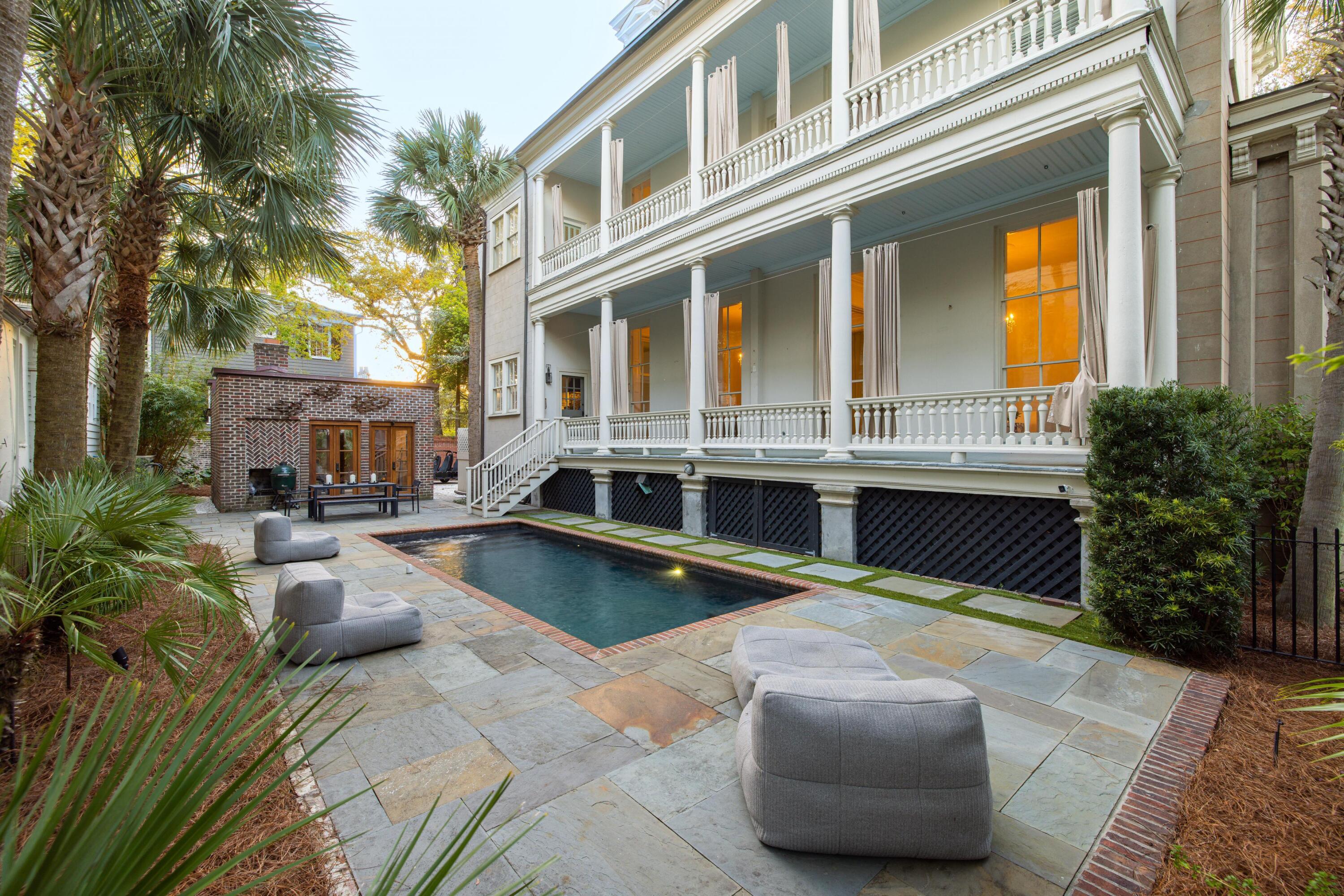 73 Rutledge Avenue Charleston, SC 29401 - Photo 89 of 91 111