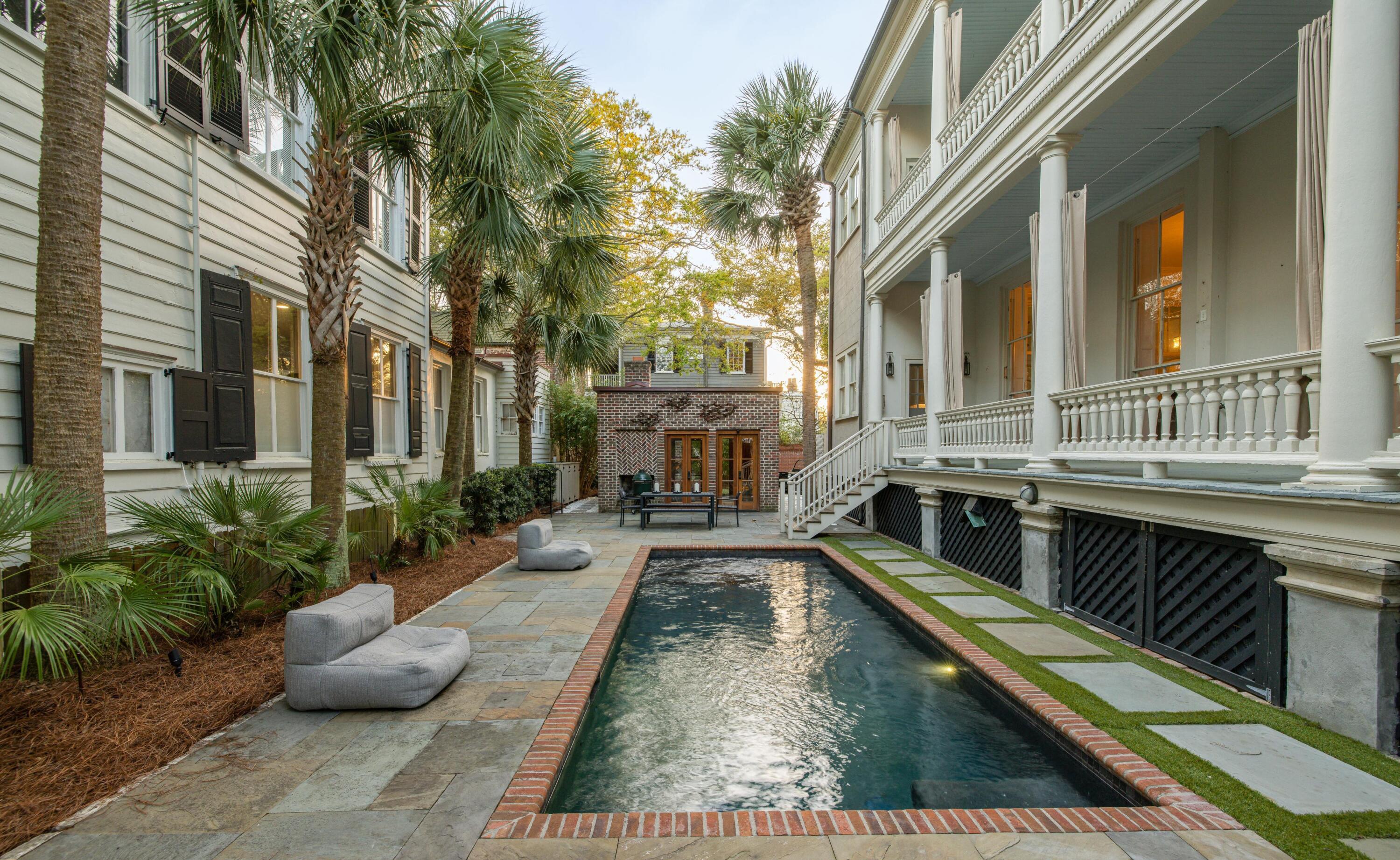 73 Rutledge Avenue Charleston, SC 29401 - Photo 90 of 91 112