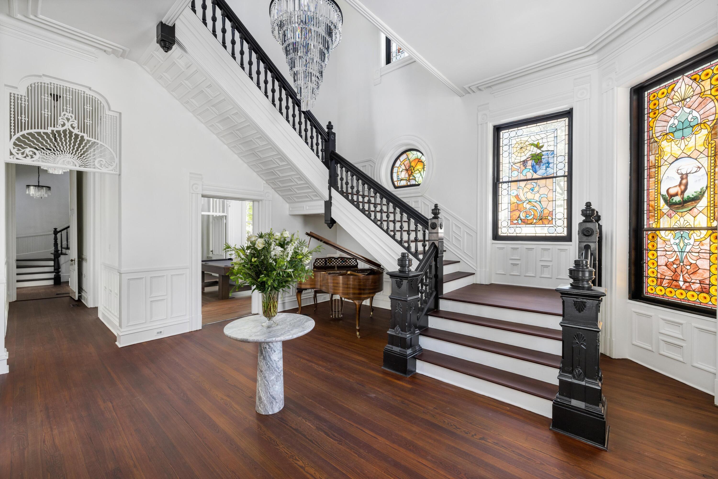 73 Rutledge Avenue Charleston, SC 29401 - Photo 9 of 91 16