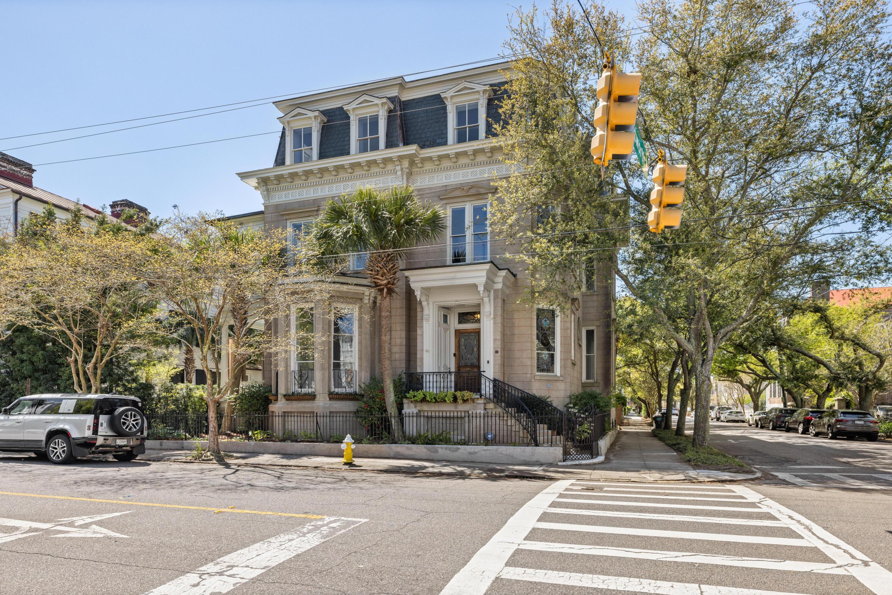 73 Rutledge Avenue Charleston, SC 29401 - Photo 91 of 91 6