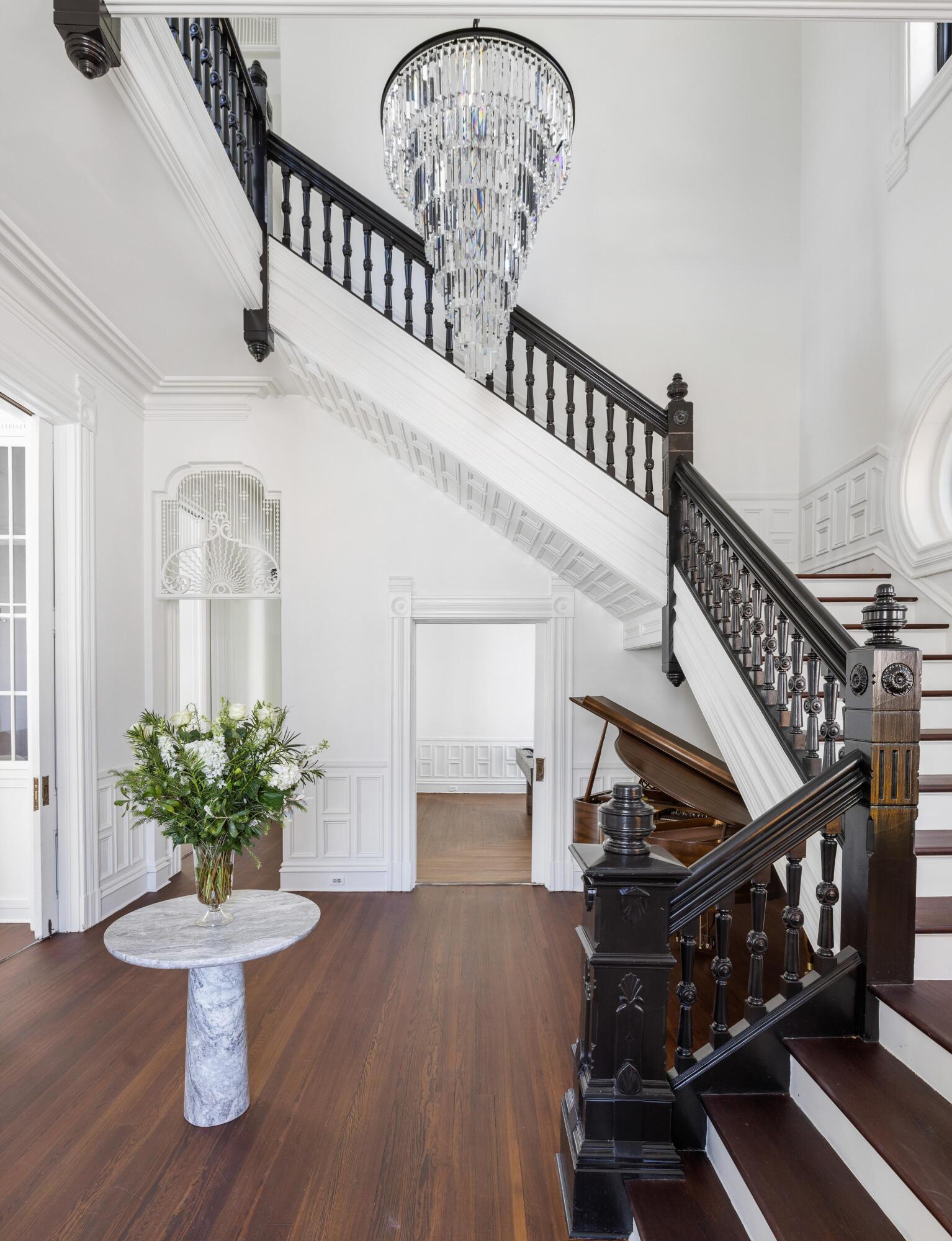 73 Rutledge Avenue Charleston, SC 29401 - Photo 10 of 91 17