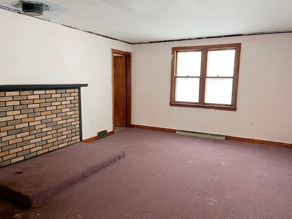 500 Miner Street Road Canton, NY 13617 - Photo 20 of 25 Gallery Image 20