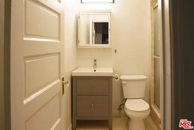 $4,000 | 3210 Manitou Avenue, Los Angeles, CA 90031