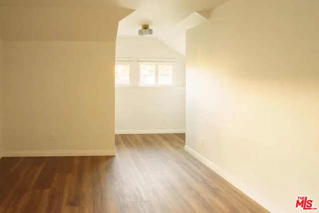 $4,000 | 3210 Manitou Avenue, Los Angeles, CA 90031