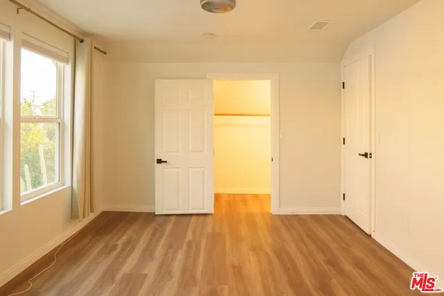 $4,000 | 3210 Manitou Avenue, Los Angeles, CA 90031