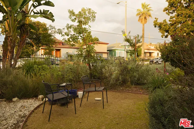 $4,000 | 3210 Manitou Avenue, Los Angeles, CA 90031