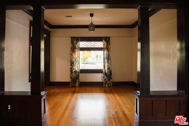 $4,000 | 3210 Manitou Avenue, Los Angeles, CA 90031