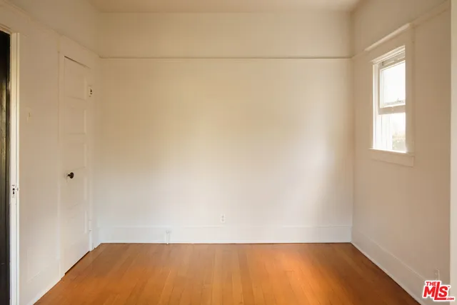 $4,000 | 3210 Manitou Avenue, Los Angeles, CA 90031