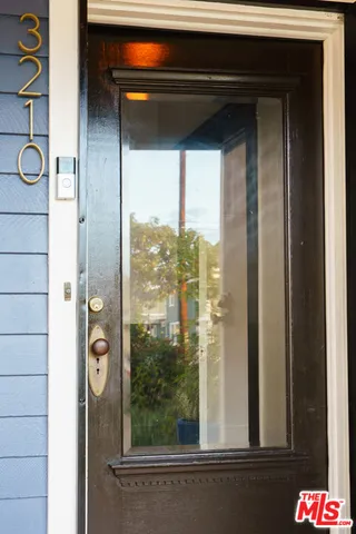 $4,000 | 3210 Manitou Avenue, Los Angeles, CA 90031