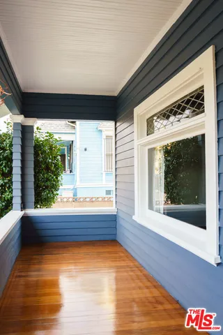 $4,000 | 3210 Manitou Avenue, Los Angeles, CA 90031