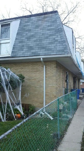 11547 South Racine Avenue Chicago, IL 60643 - Photo 1 of 2
