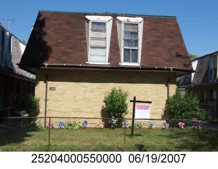 11547 South Racine Avenue Chicago, IL 60643 - Photo 2 of 2