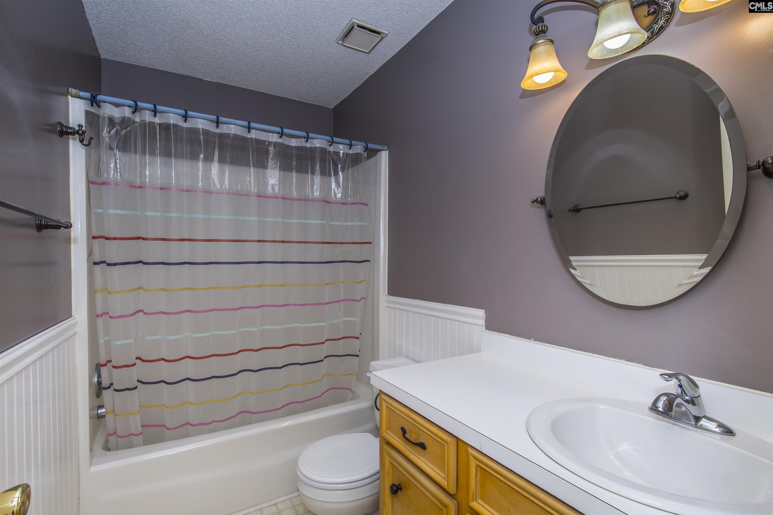 108 Pin Oak Court Lexington, SC 29073 - Photo 25 of 30