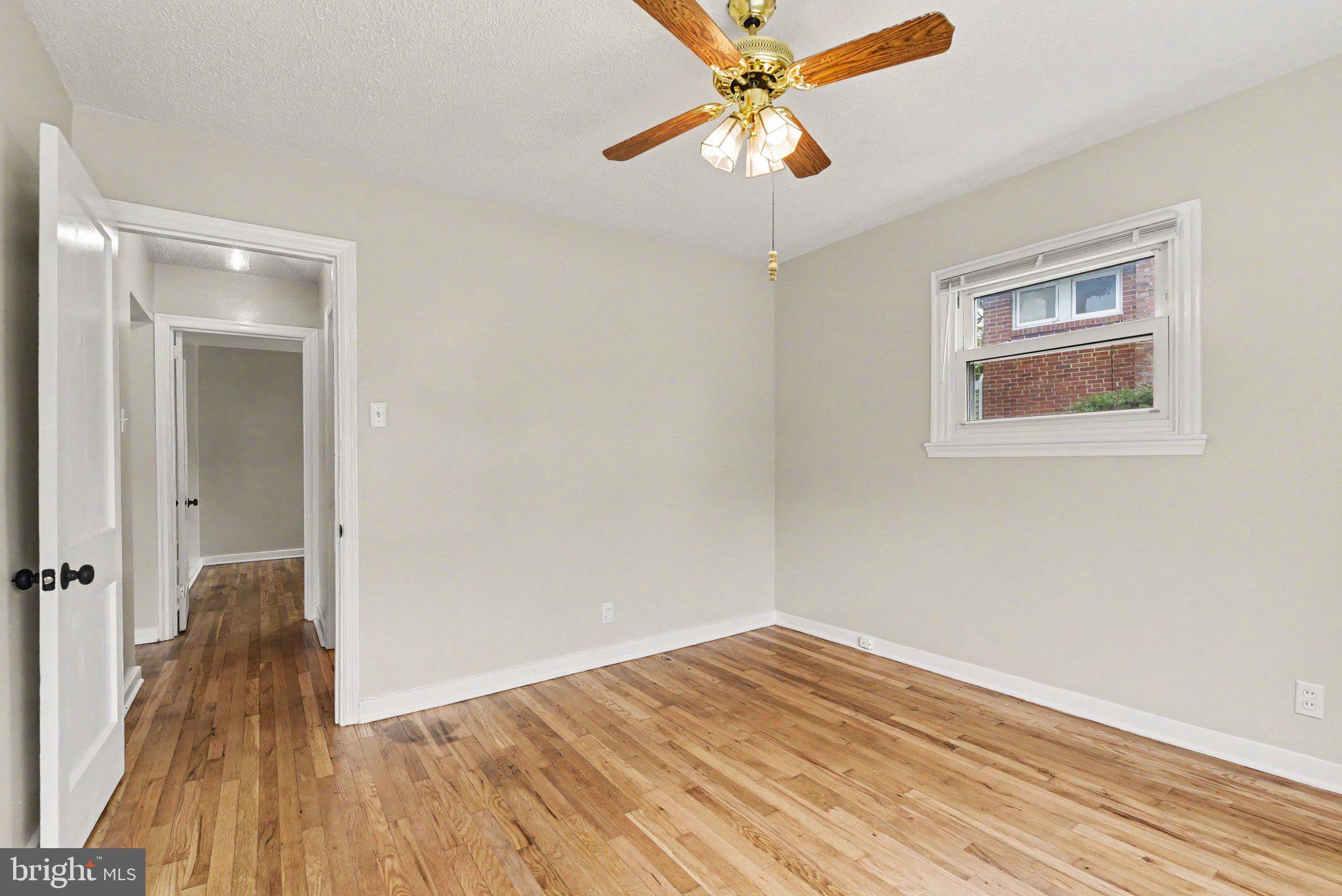 1191 Letchworth Road Camp Hill, PA 17011 - Photo 15 of 25 Gallery Image 15