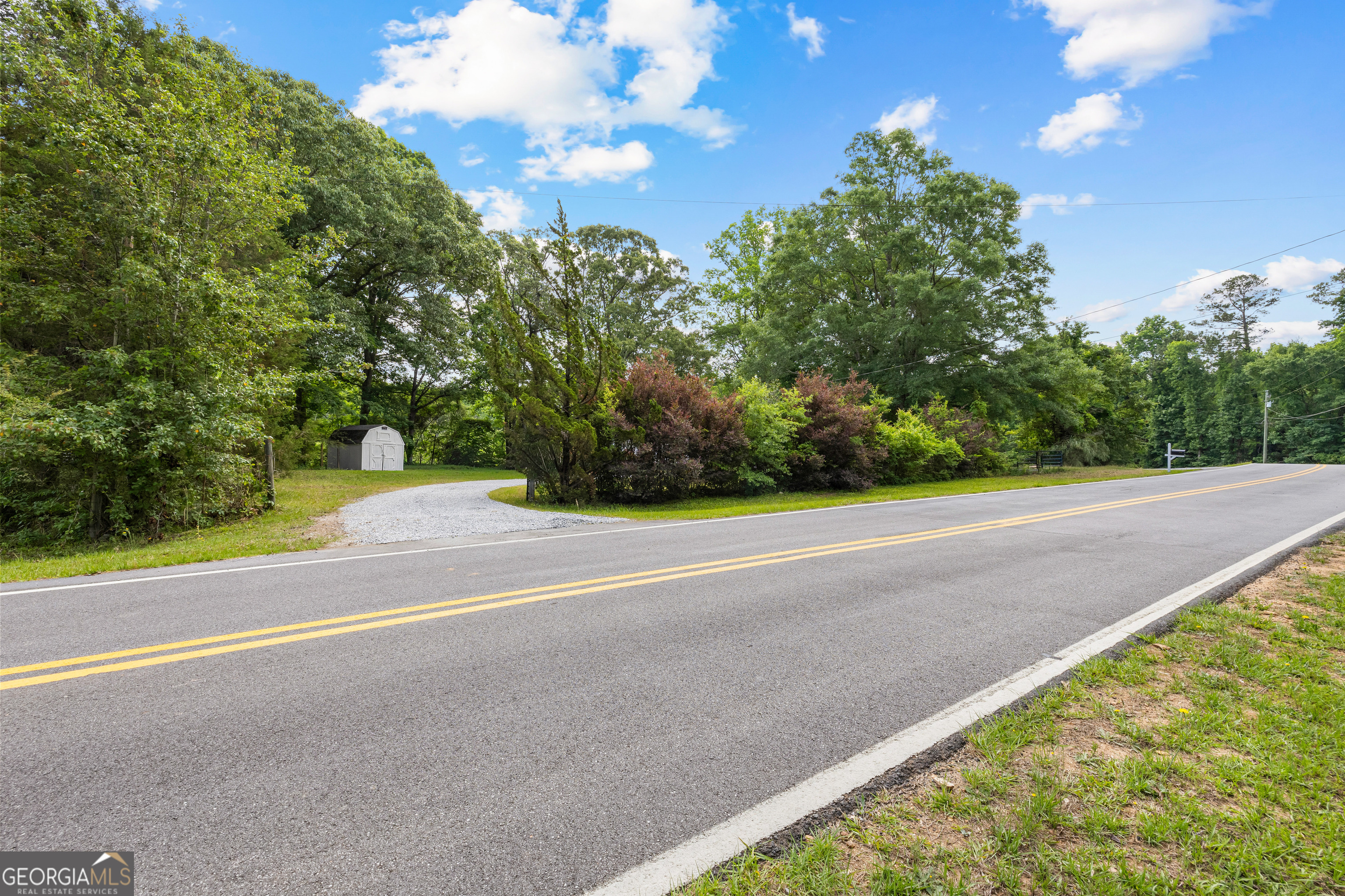 379 Wynn Road Newnan, GA 30263 - Photo 35 of 35