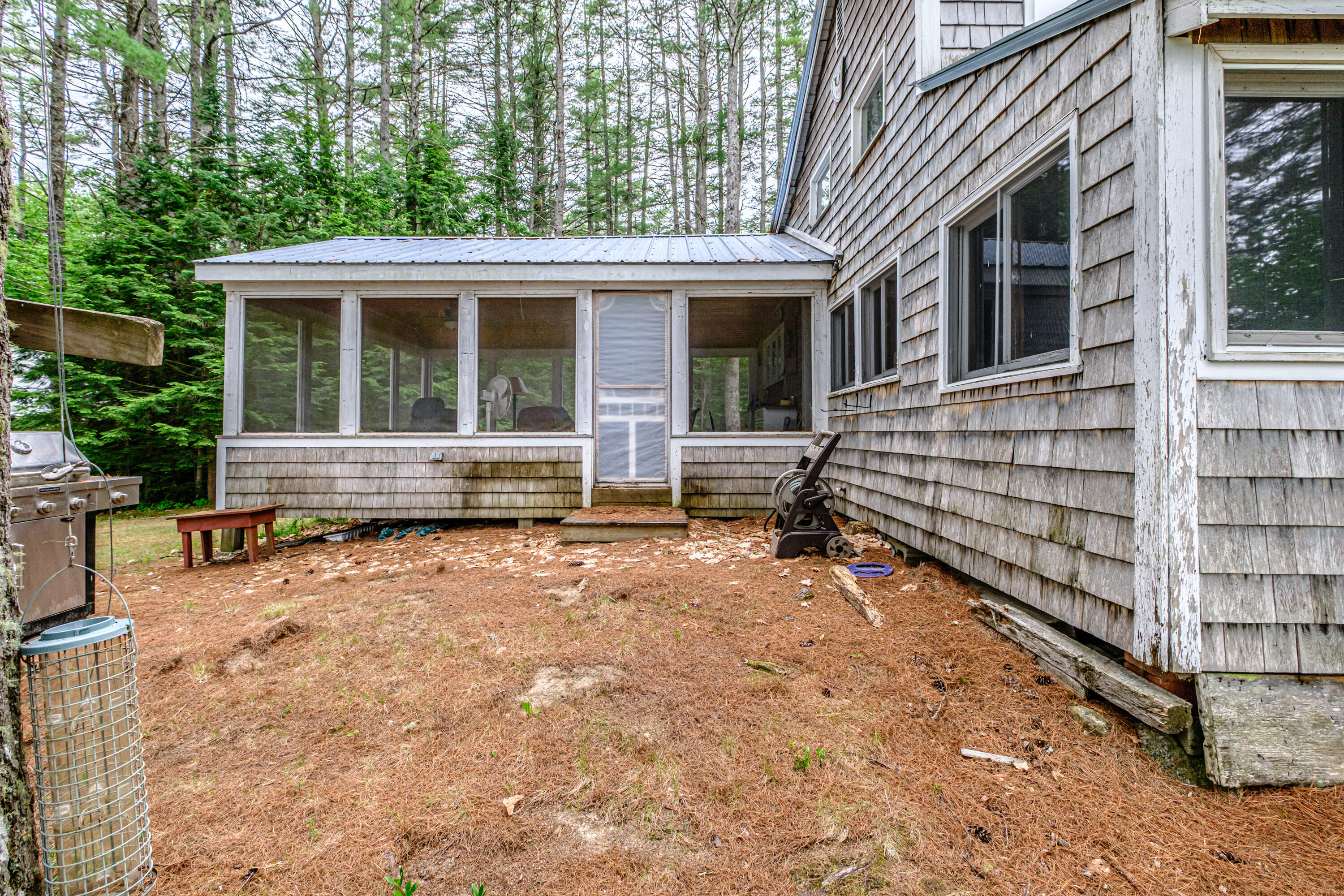80 Wint Road Sweden, ME 04040 - Photo 45 of 73