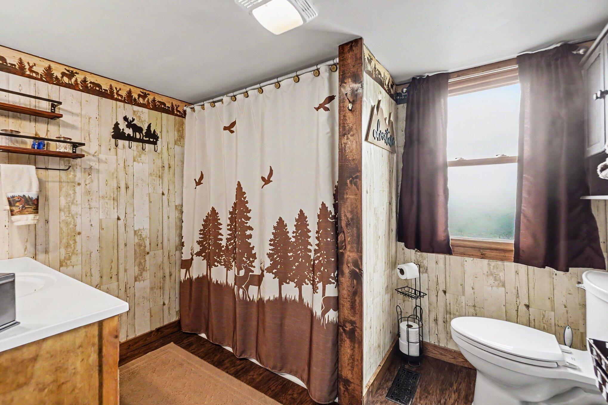 21029 11 Mile Road Reed City, MI 49677 - Photo 19 of 27 014_file_9087