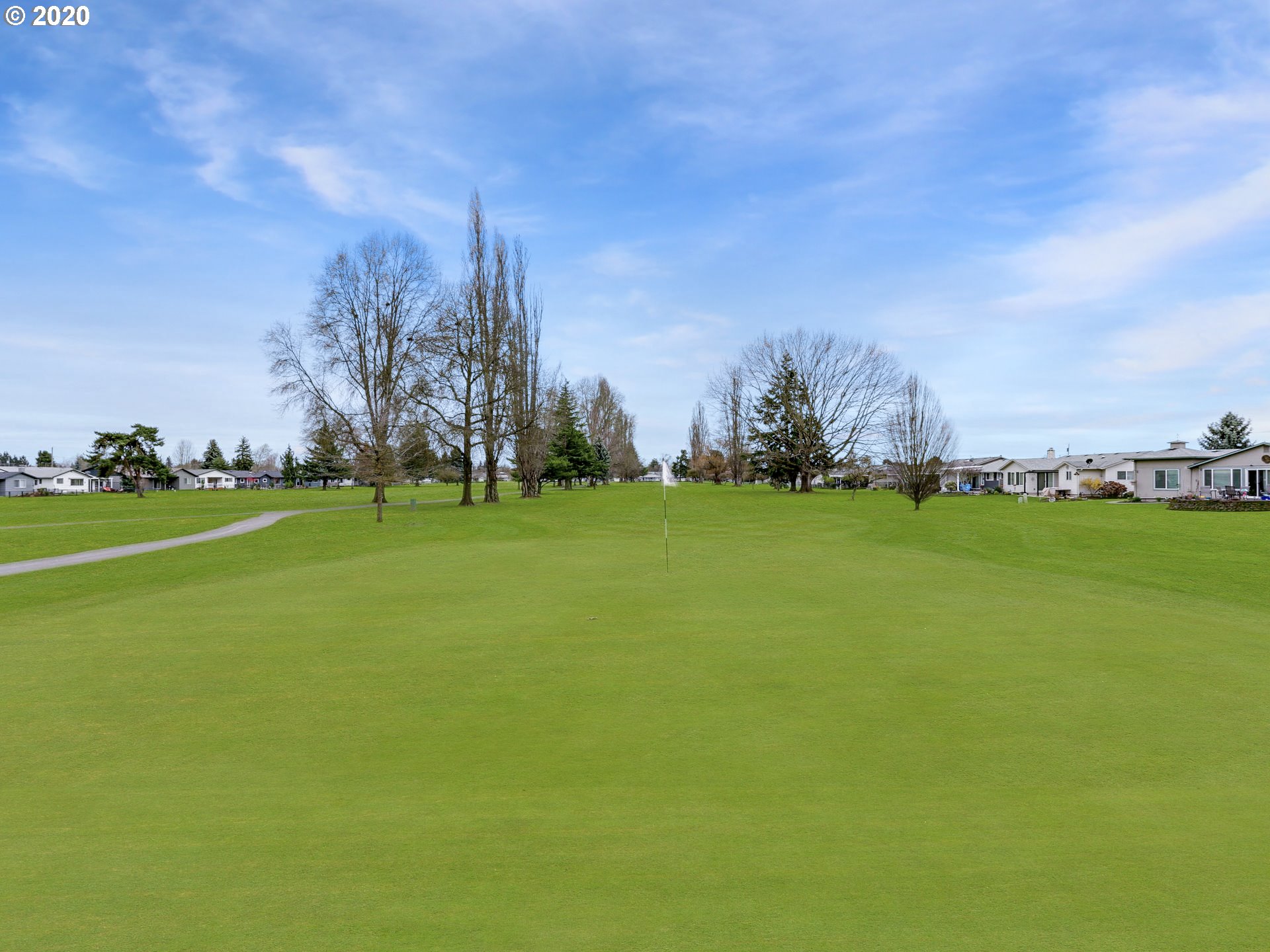 1890 Thompson Road Woodburn, OR 97071 - Photo 22 of 23 Gallery Image 22