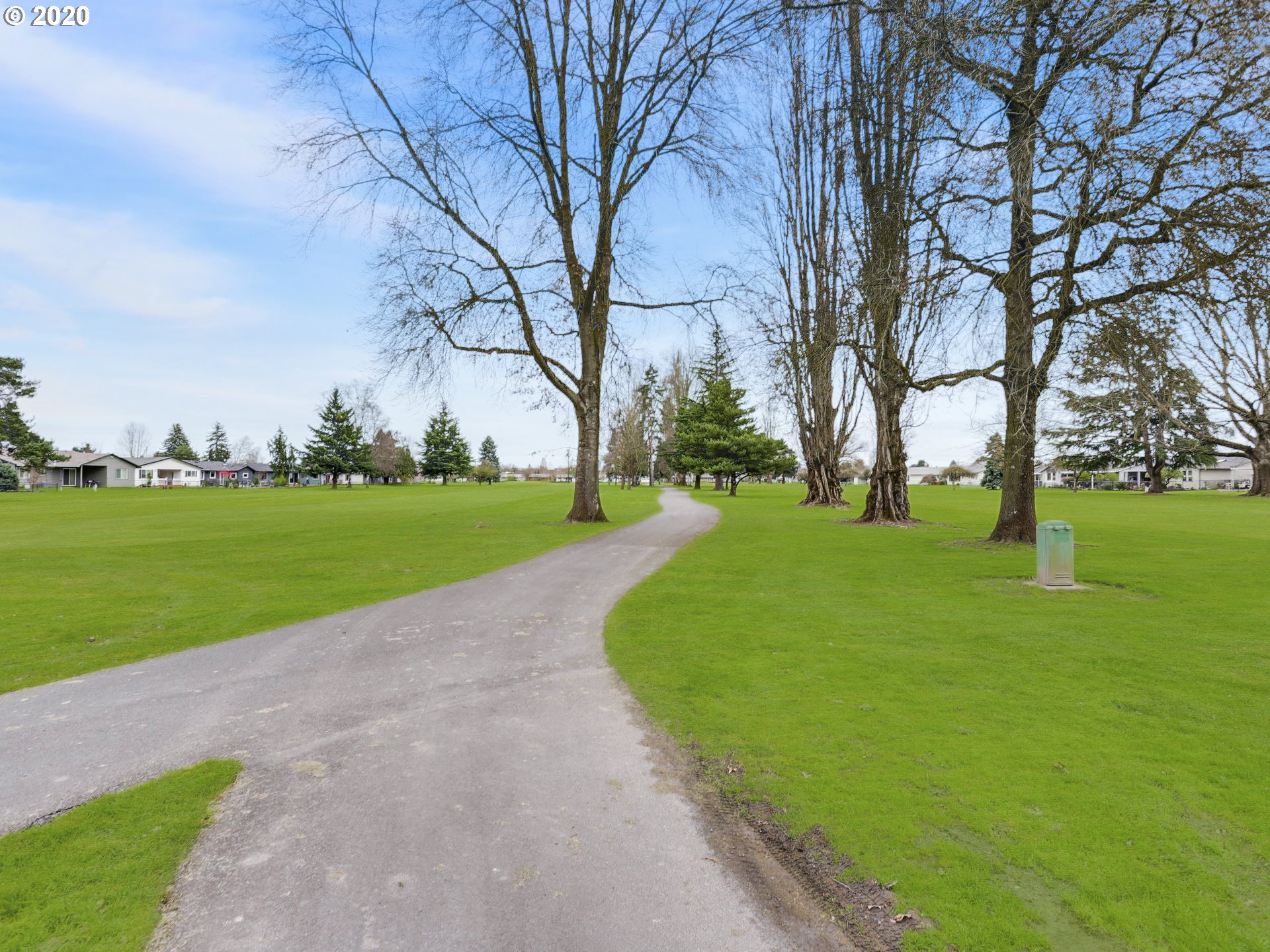 1890 Thompson Road Woodburn, OR 97071 - Photo 23 of 23 Gallery Image 23